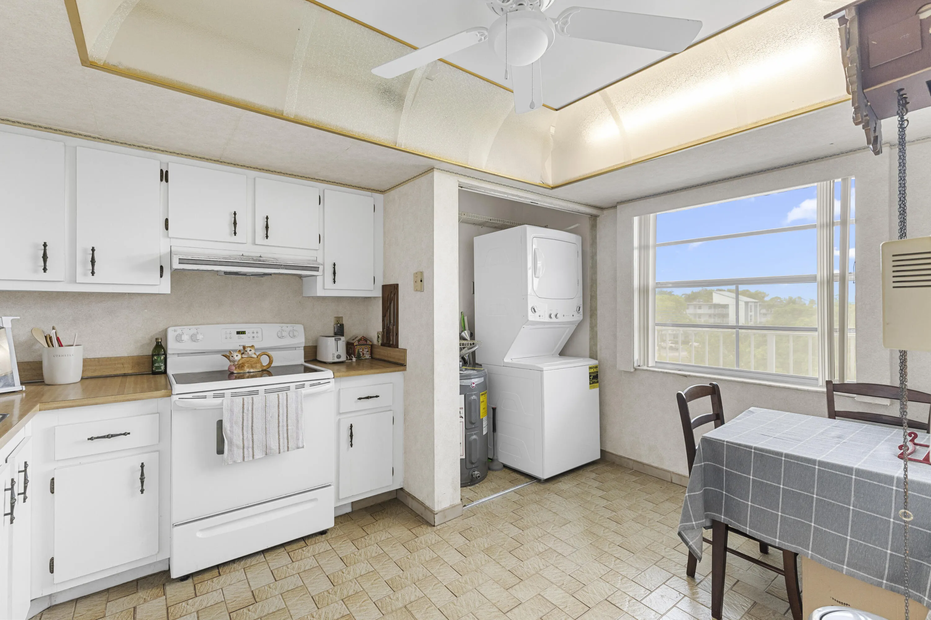 7624 NW 18TH Street #407