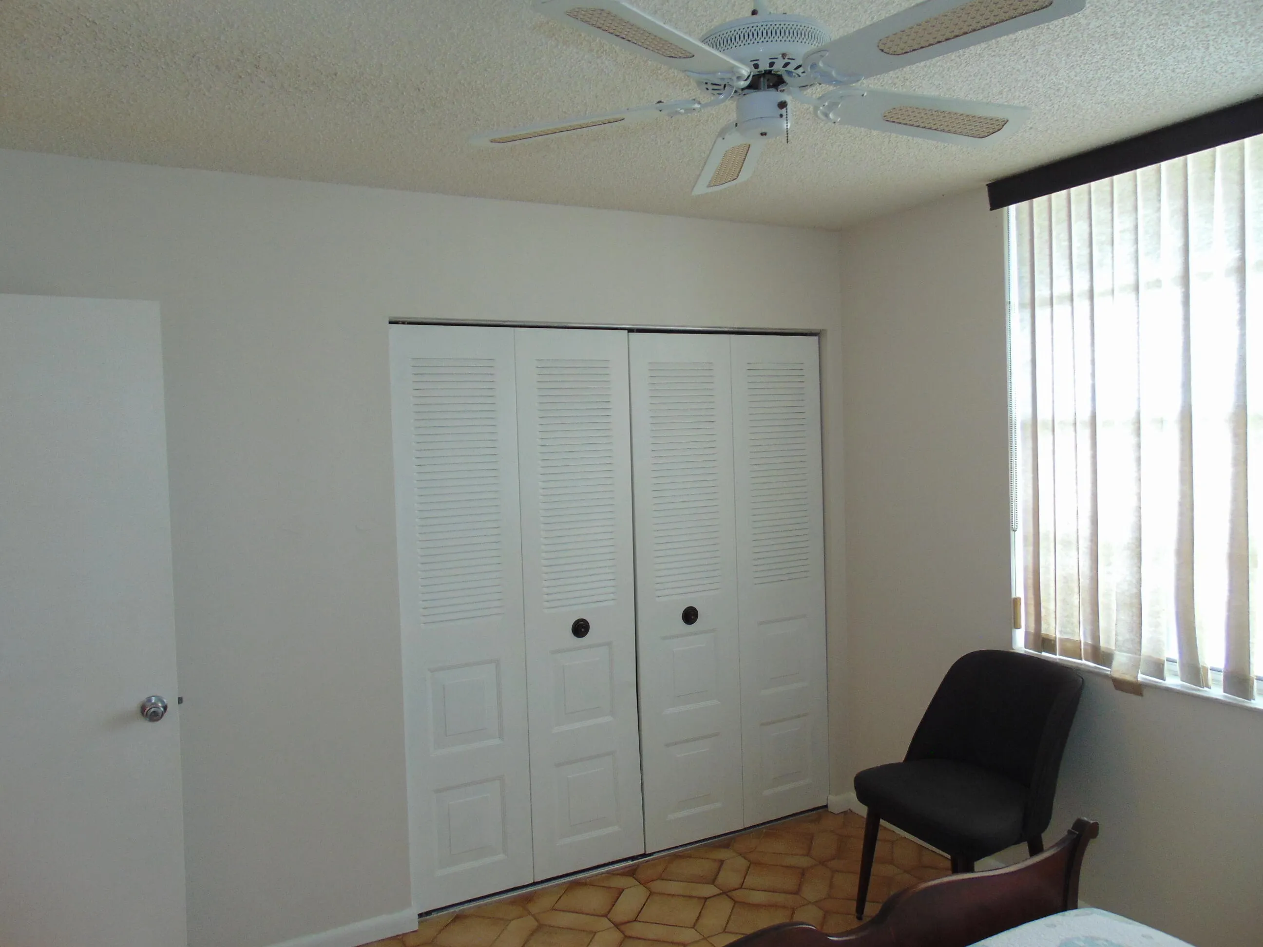 7624 NW 18TH Street #407