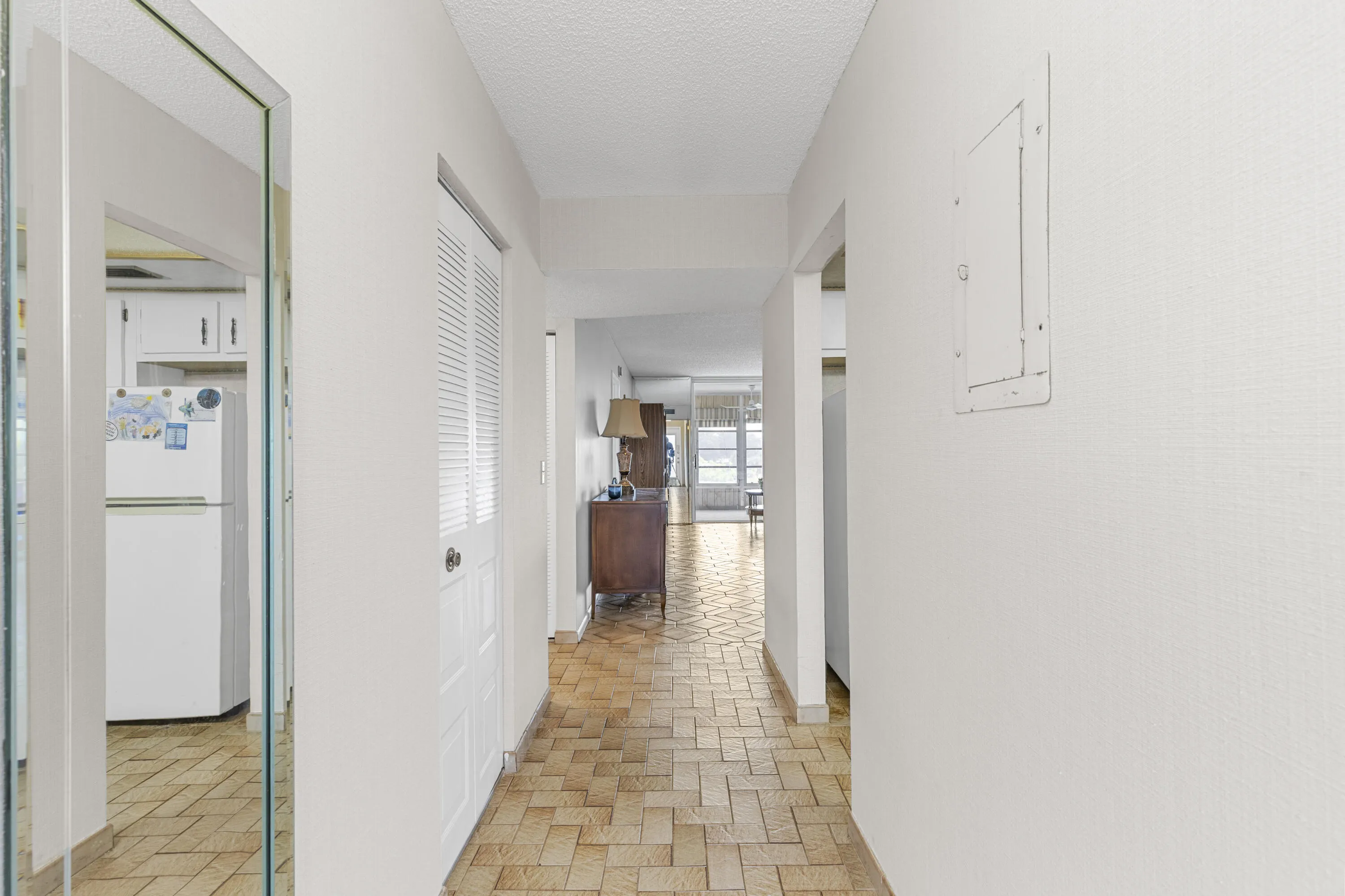 7624 NW 18TH Street #407