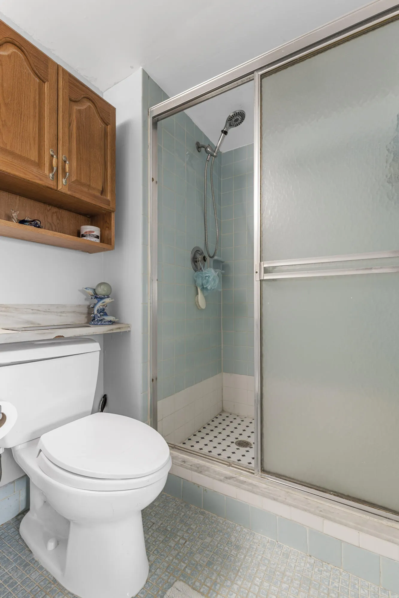 7624 NW 18TH Street #407
