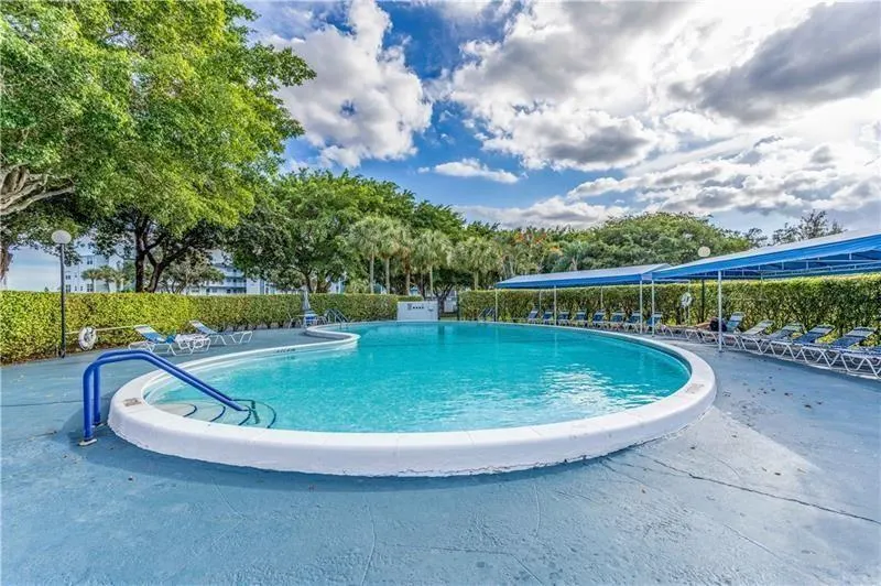7624 NW 18TH Street #407