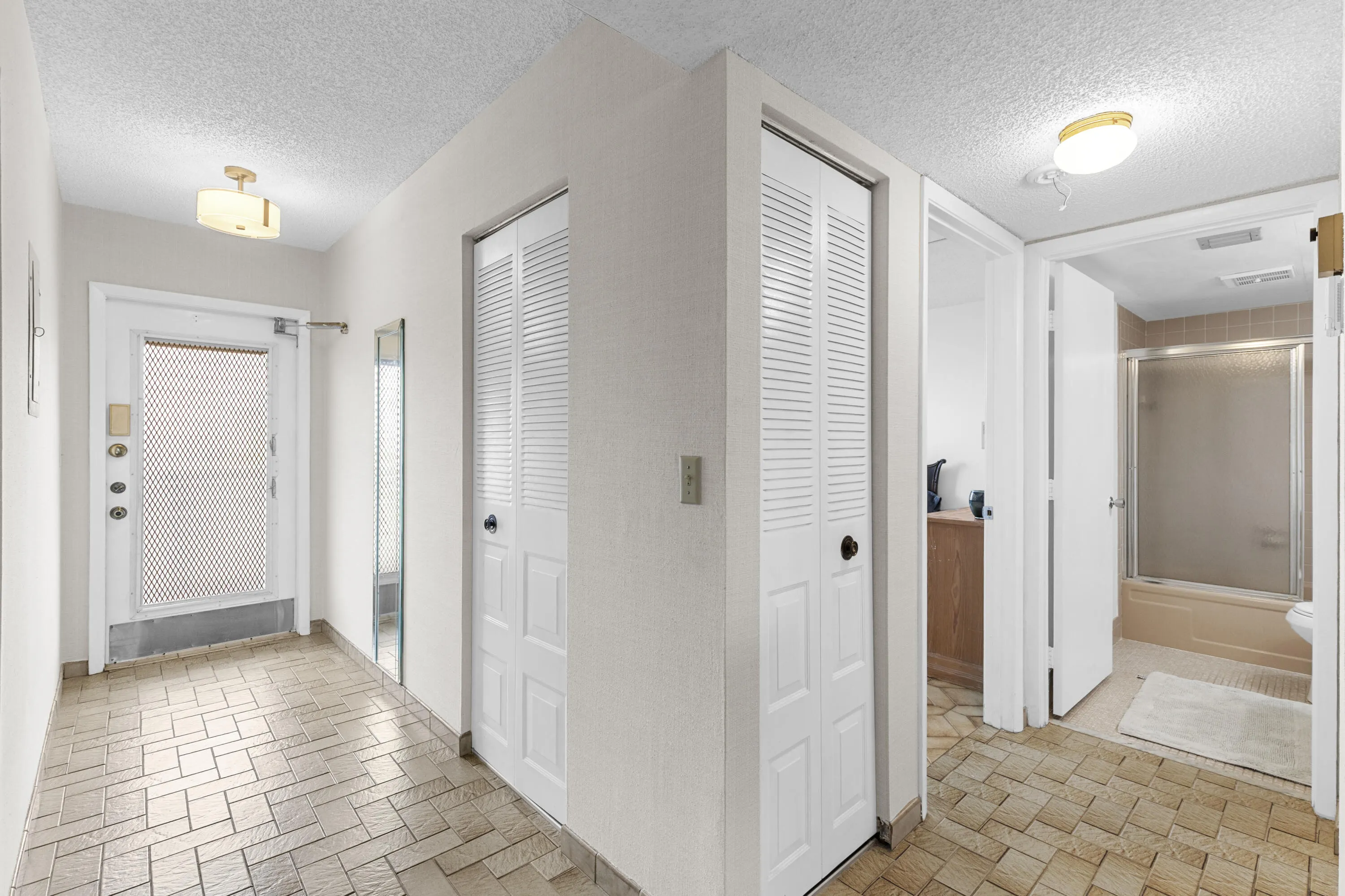 7624 NW 18TH Street #407