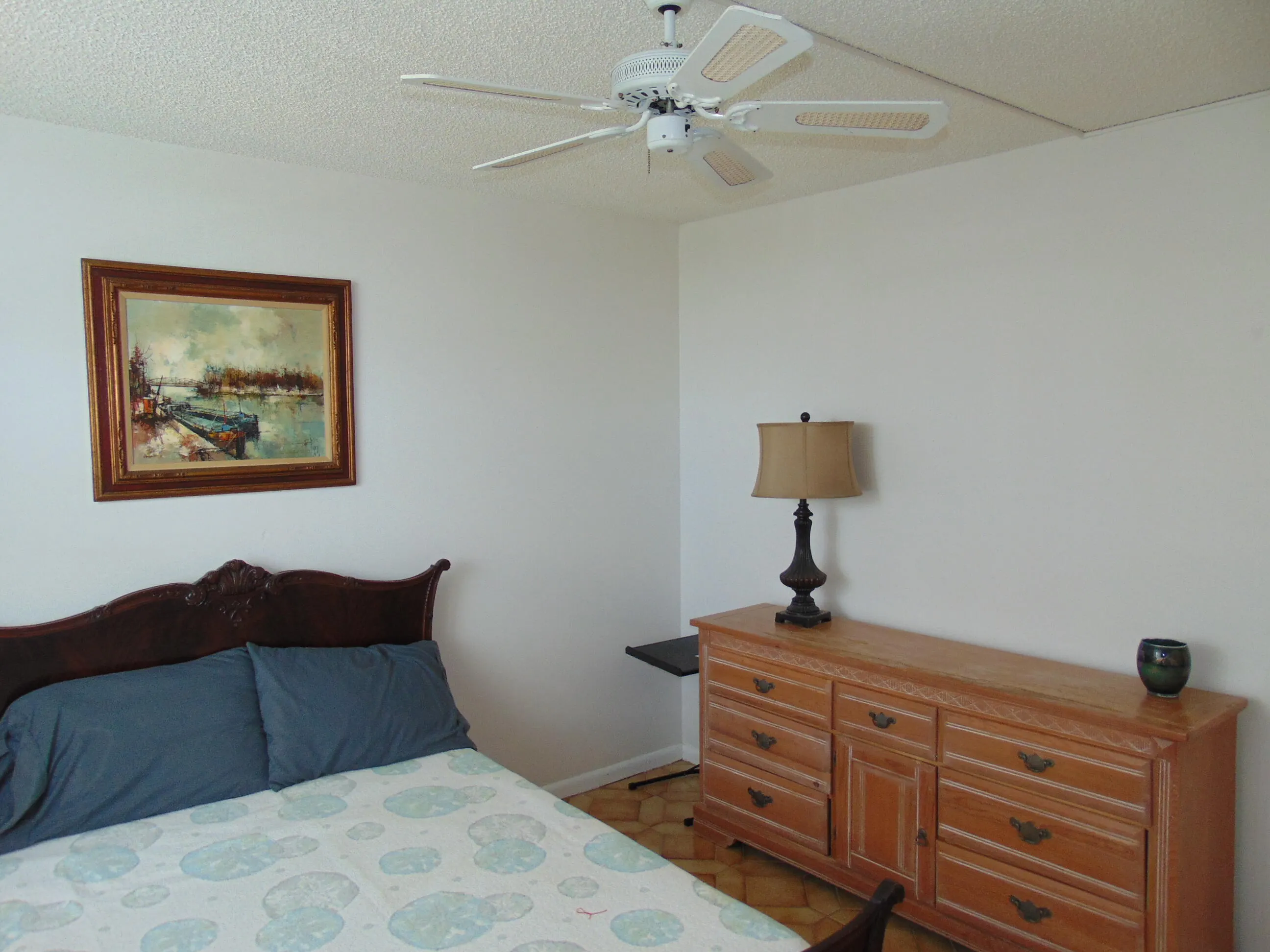 7624 NW 18TH Street #407
