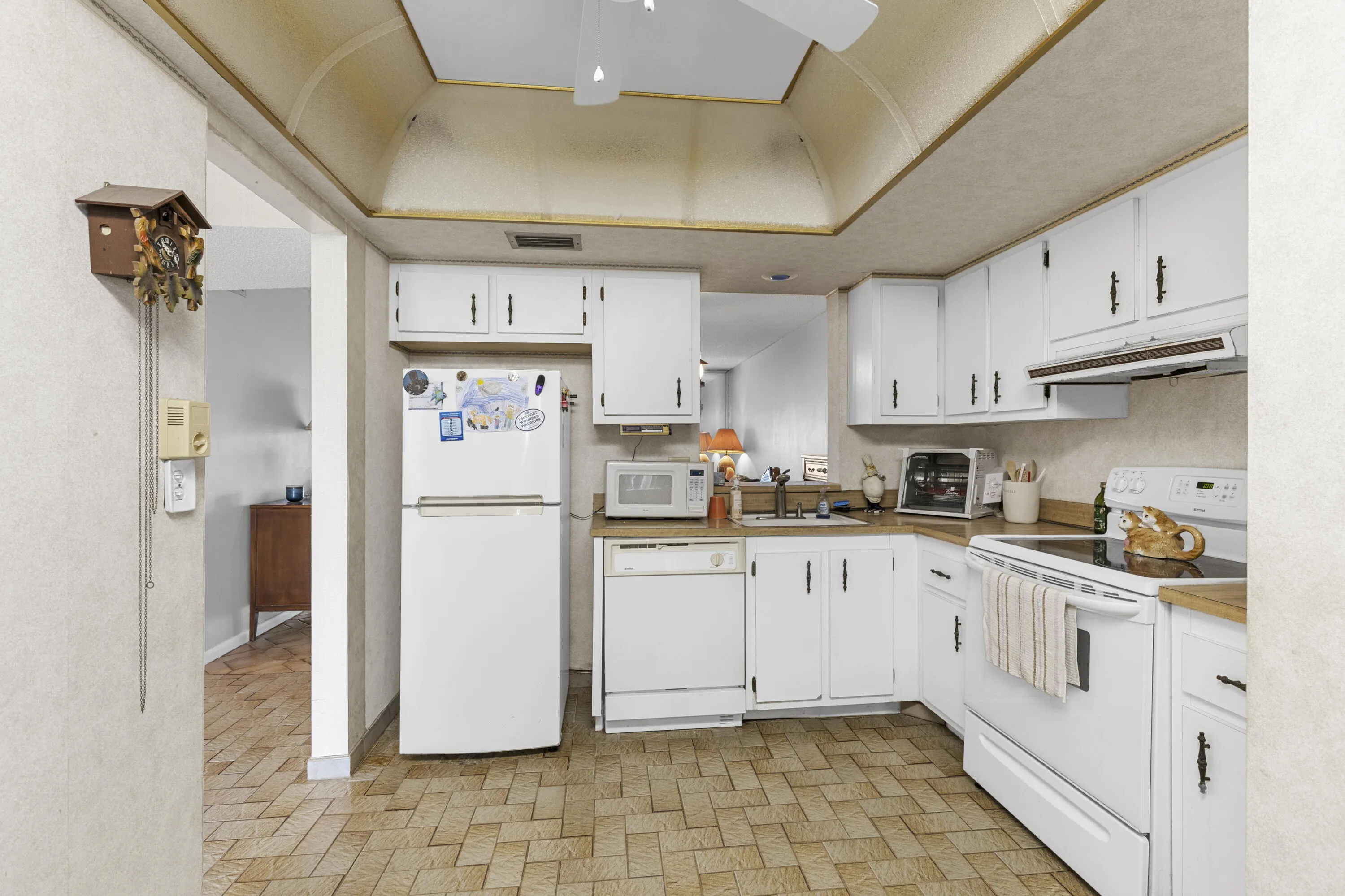 7624 NW 18TH Street #407