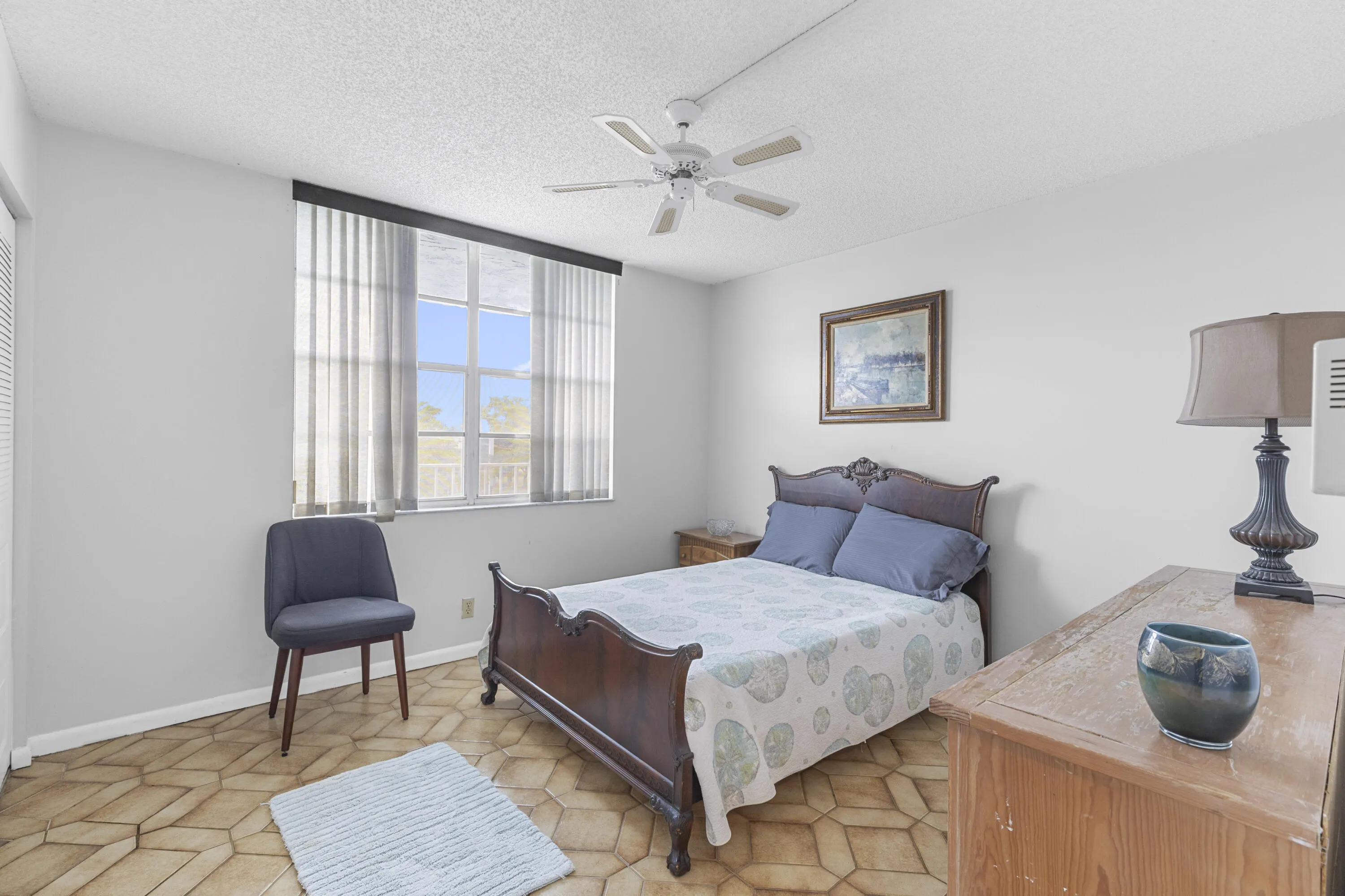 7624 NW 18TH Street #407