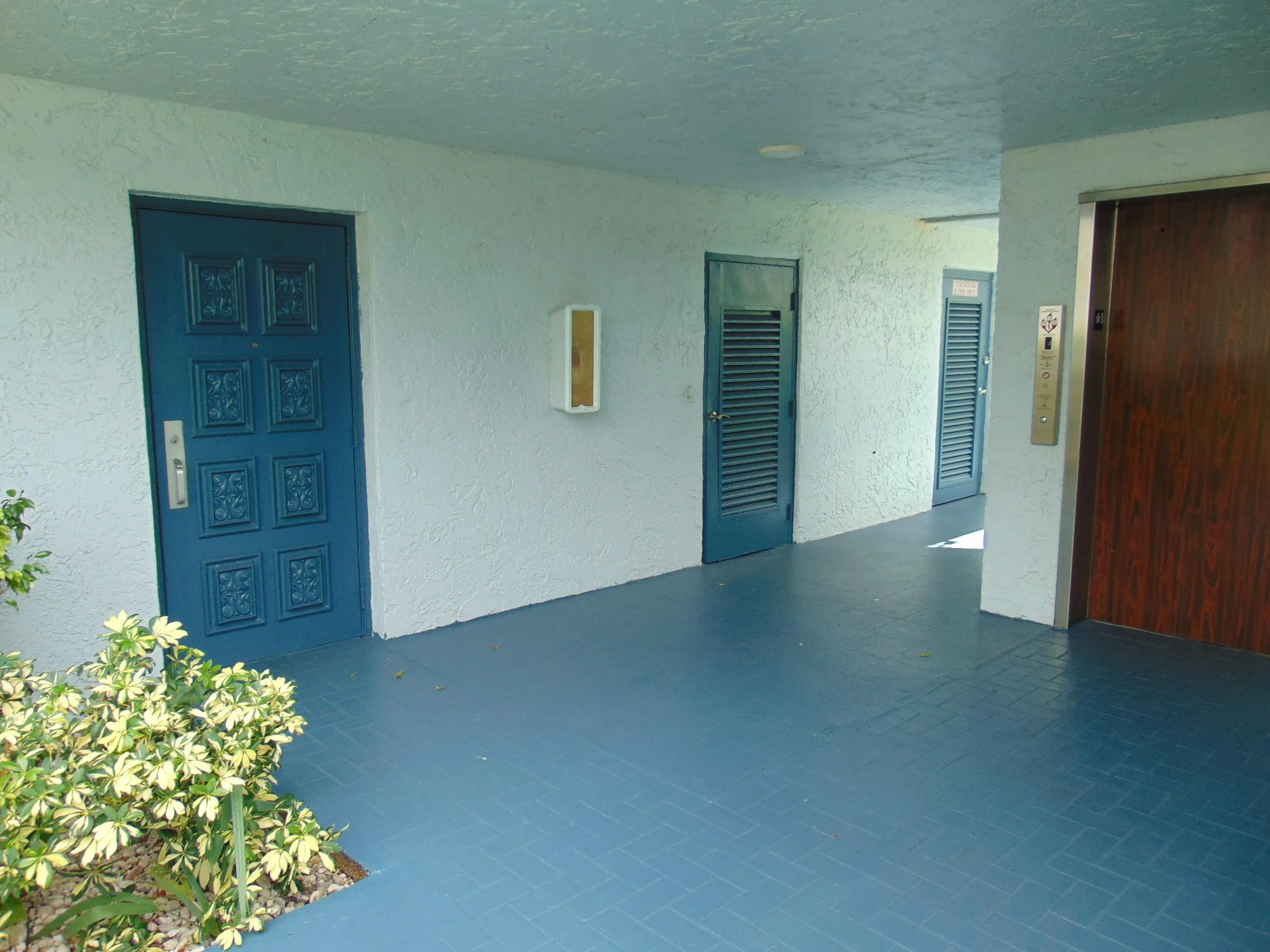 7624 NW 18TH Street #407
