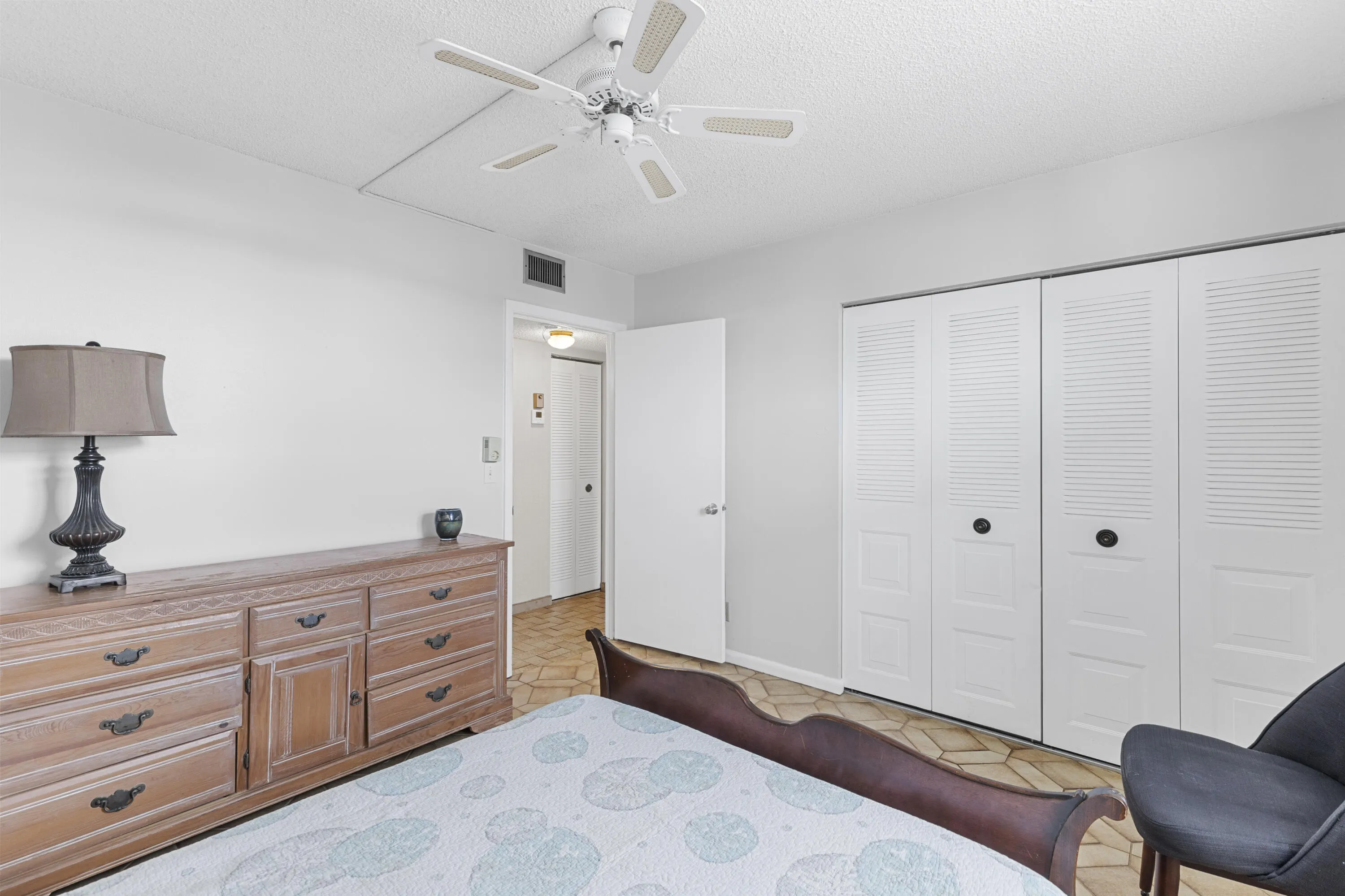 7624 NW 18TH Street #407