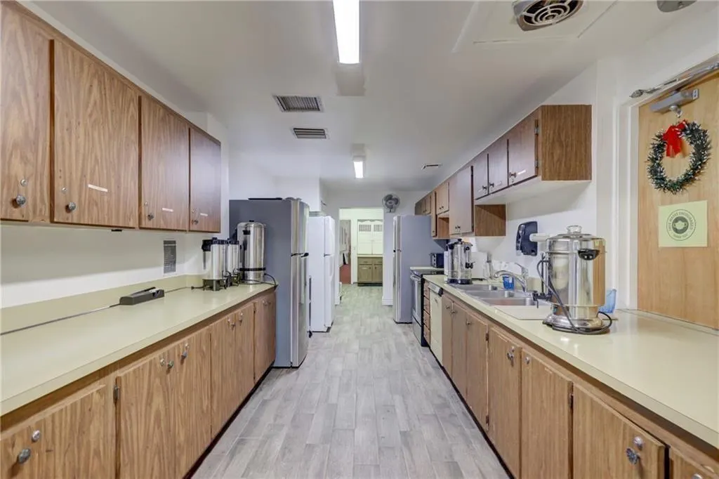 7624 NW 18TH Street #407
