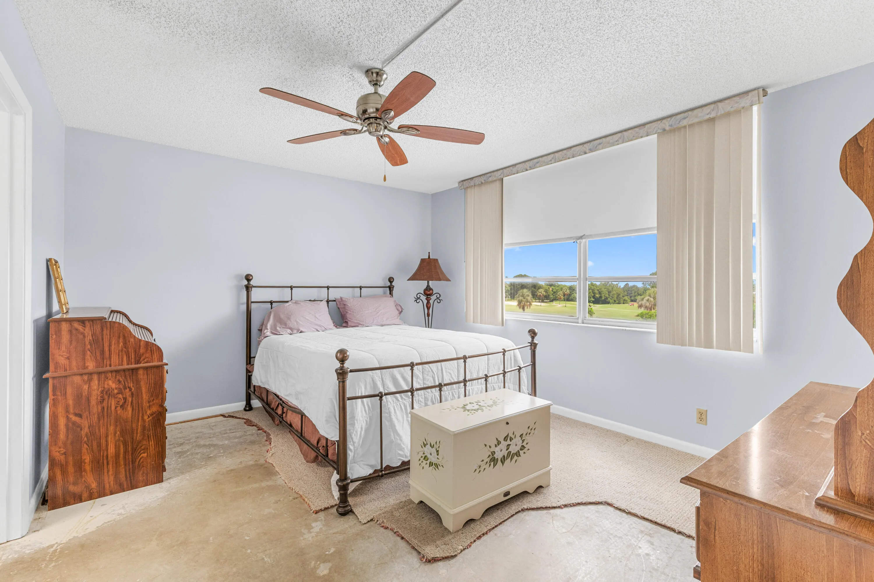 7624 NW 18TH Street #407