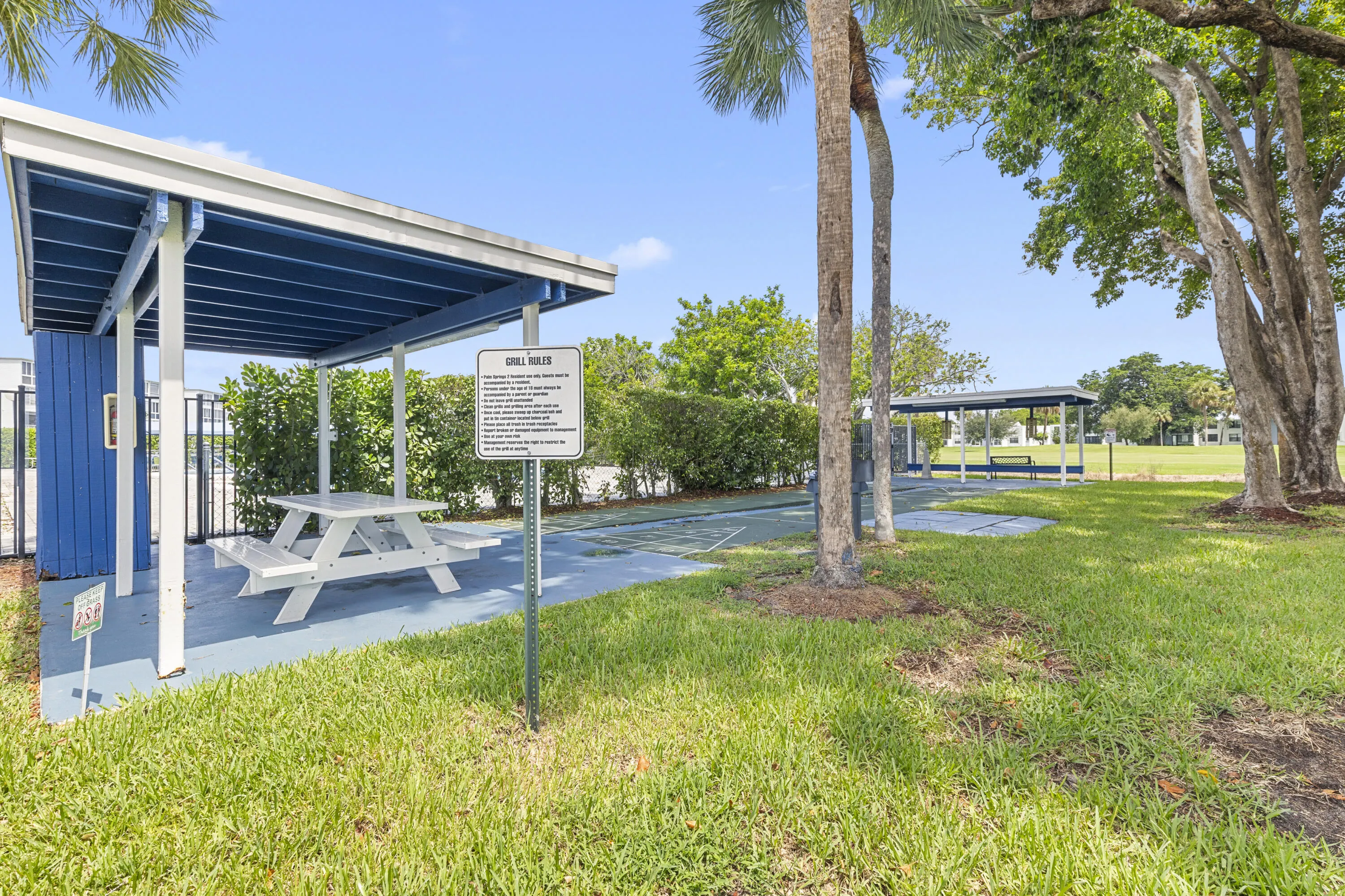 7624 NW 18TH Street #407