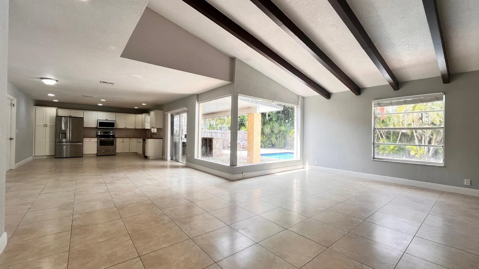 11535 Sanderling Drive