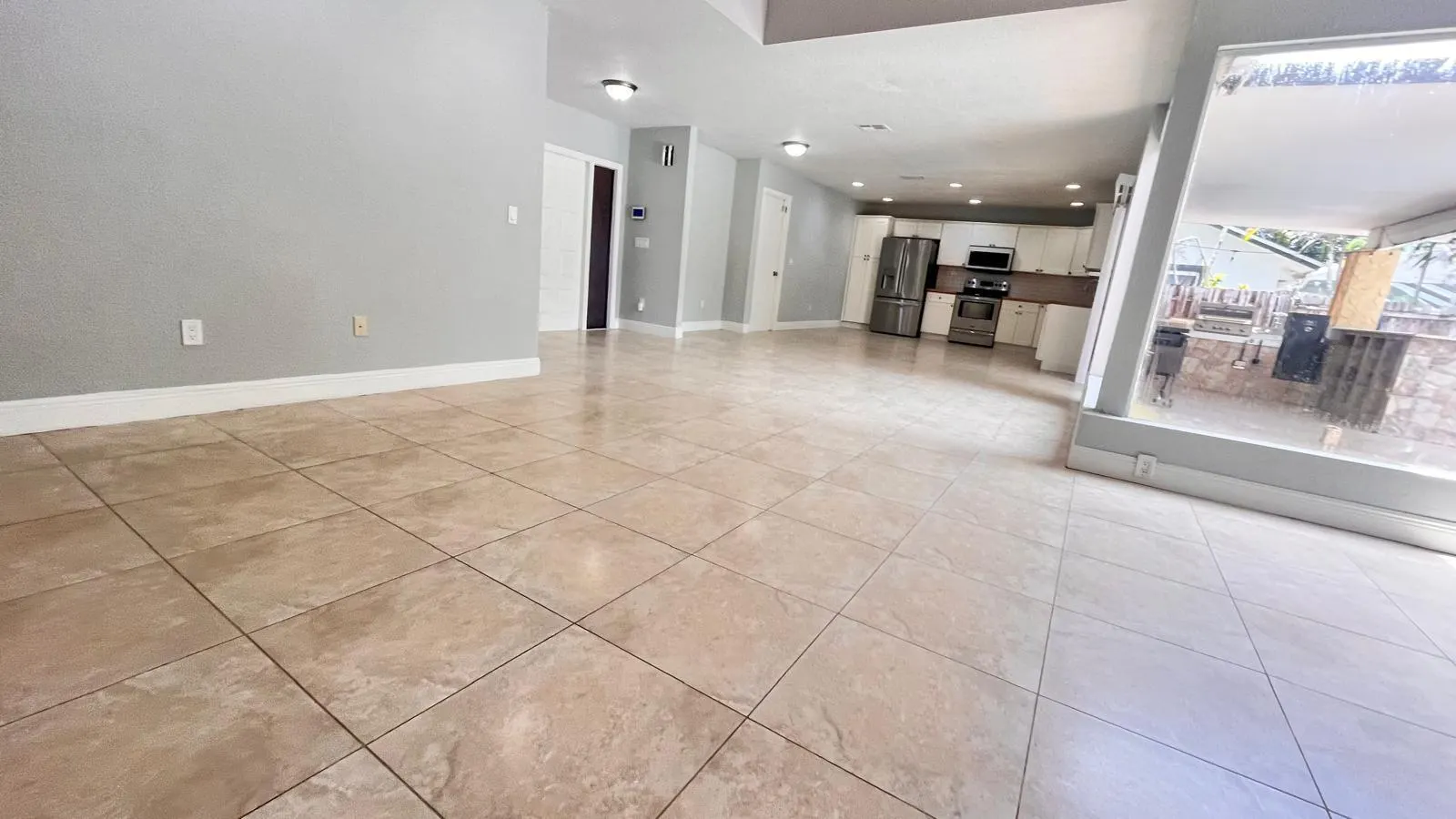 11535 Sanderling Drive