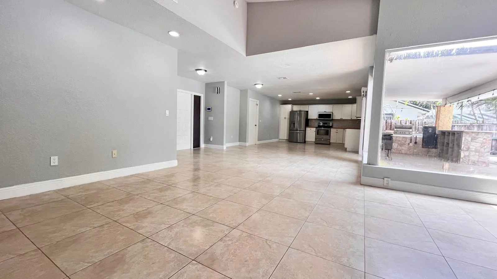 11535 Sanderling Drive