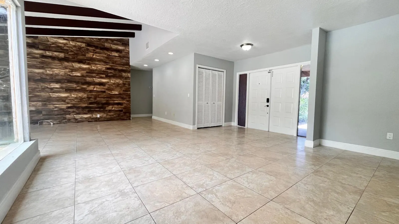 11535 Sanderling Drive