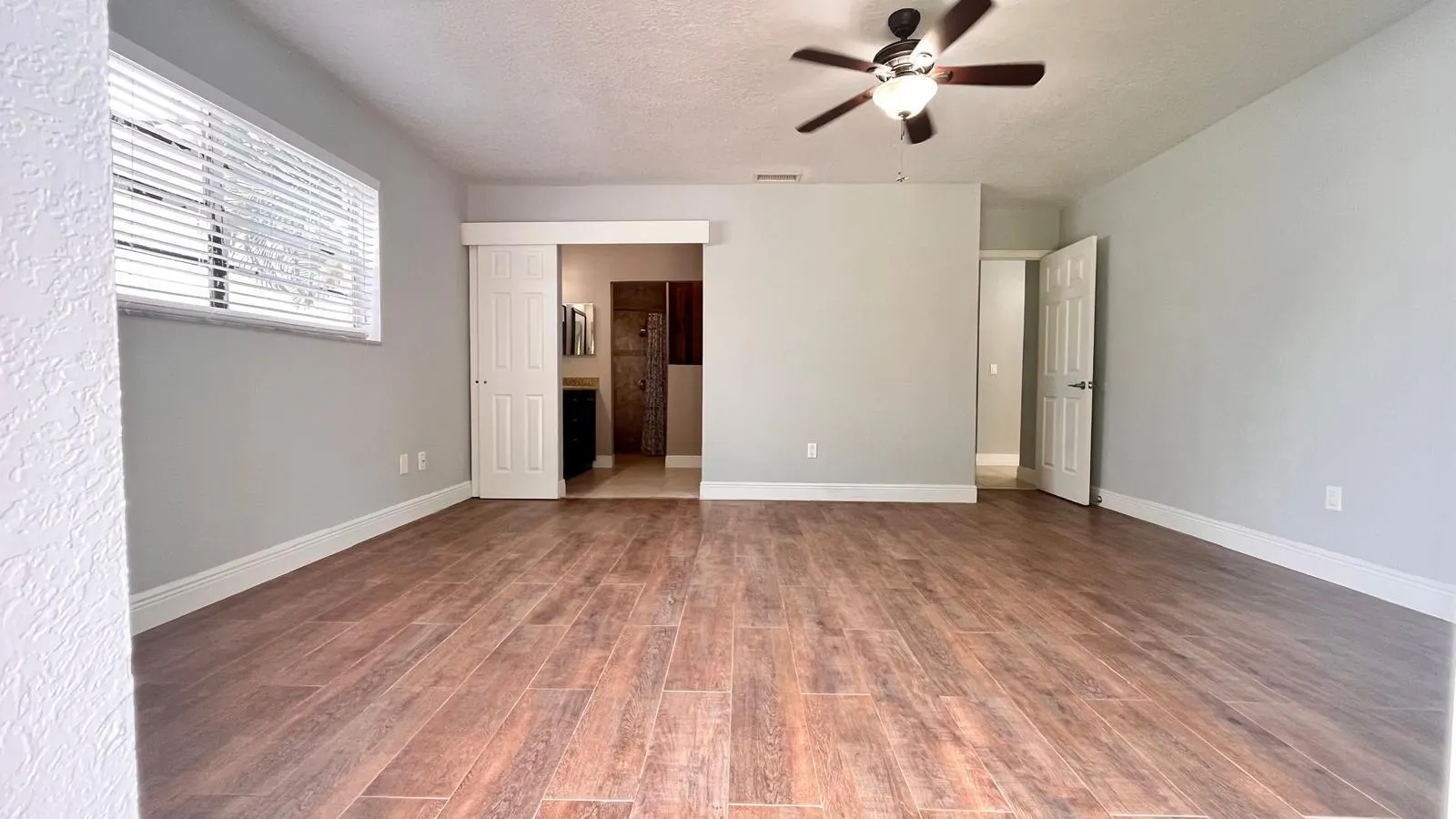 11535 Sanderling Drive