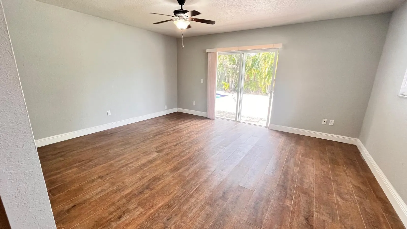 11535 Sanderling Drive