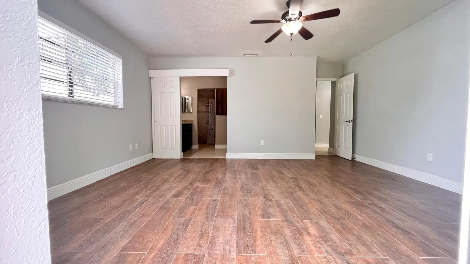 11535 Sanderling Drive