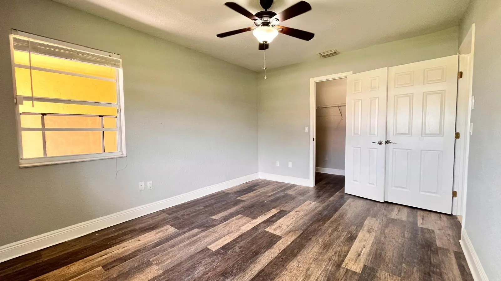 11535 Sanderling Drive