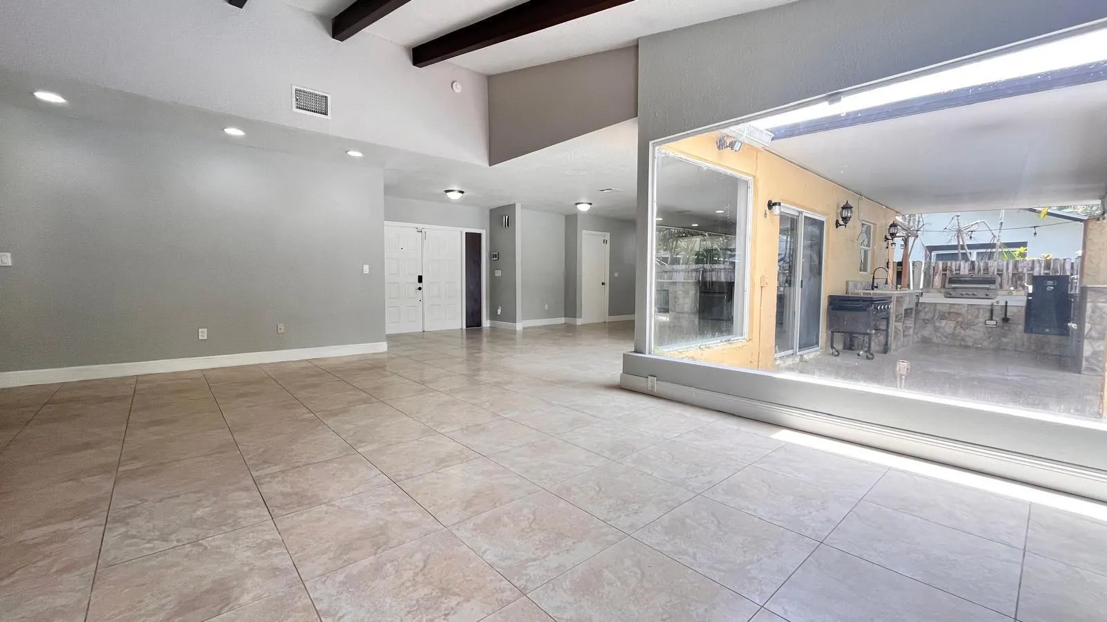 11535 Sanderling Drive