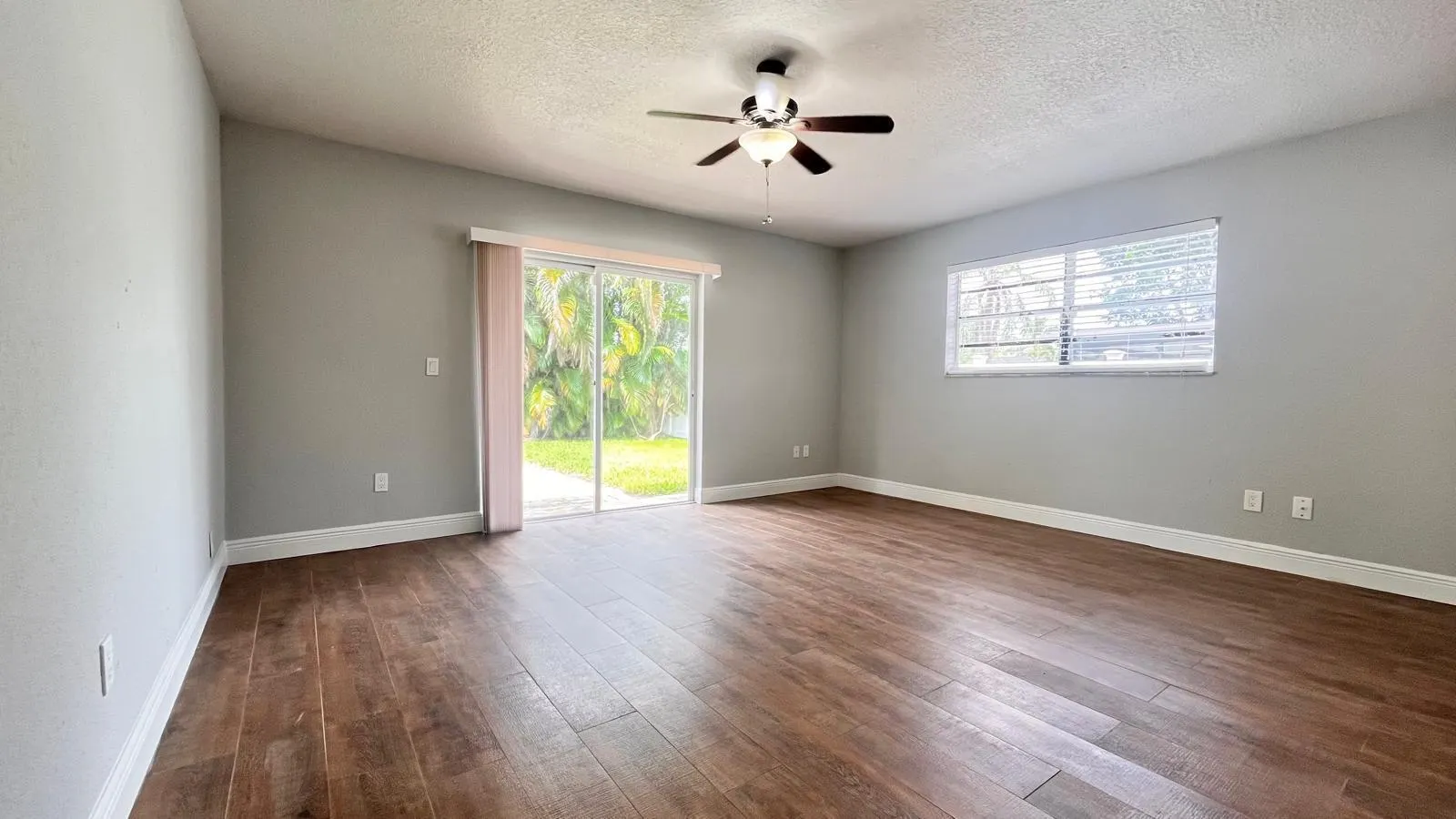 11535 Sanderling Drive