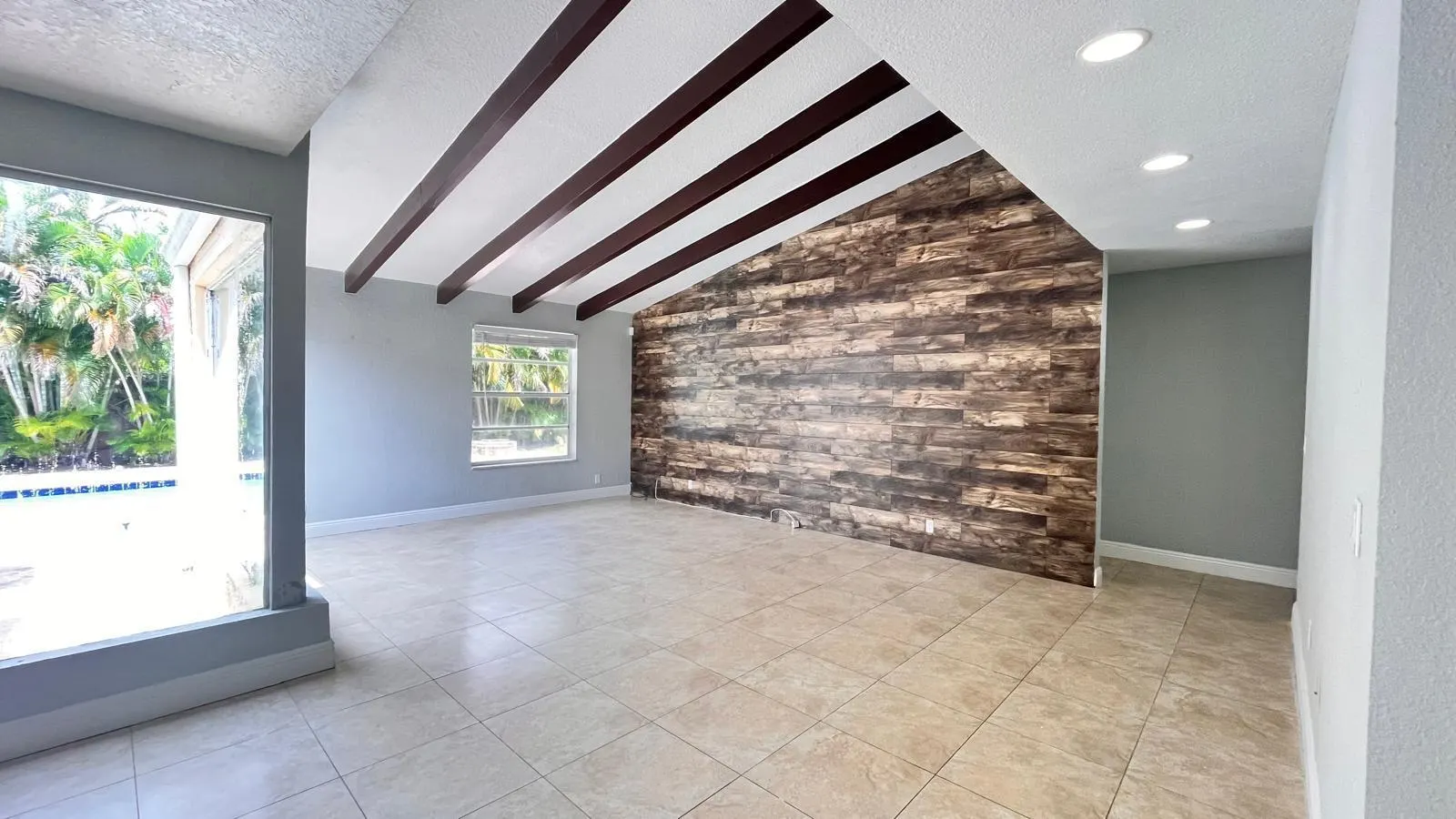 11535 Sanderling Drive