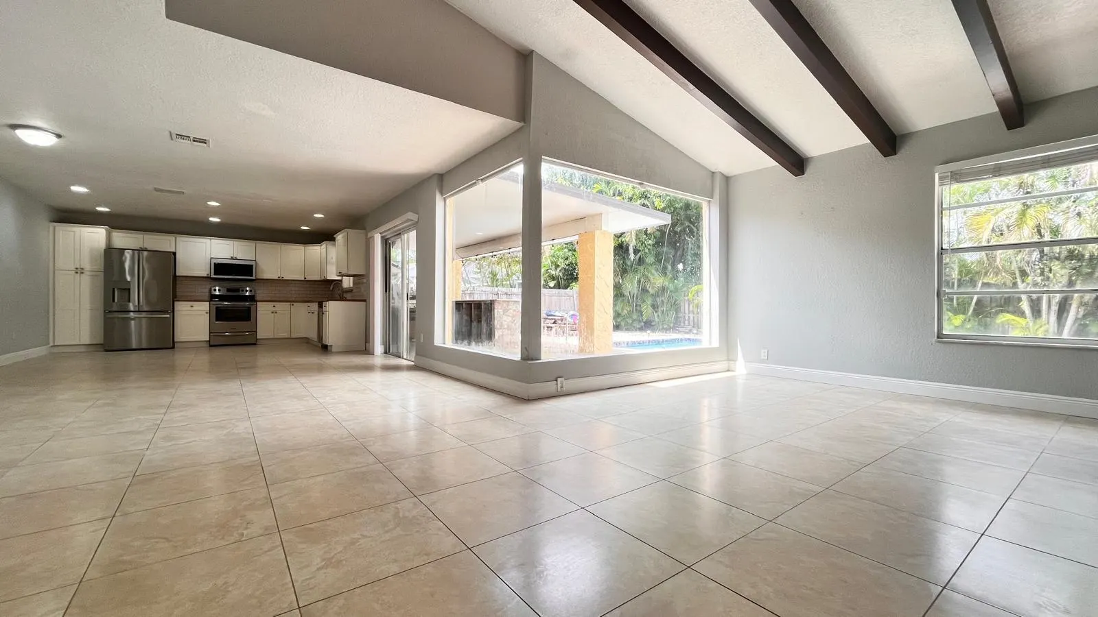 11535 Sanderling Drive