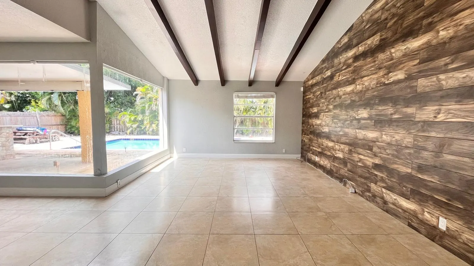 11535 Sanderling Drive
