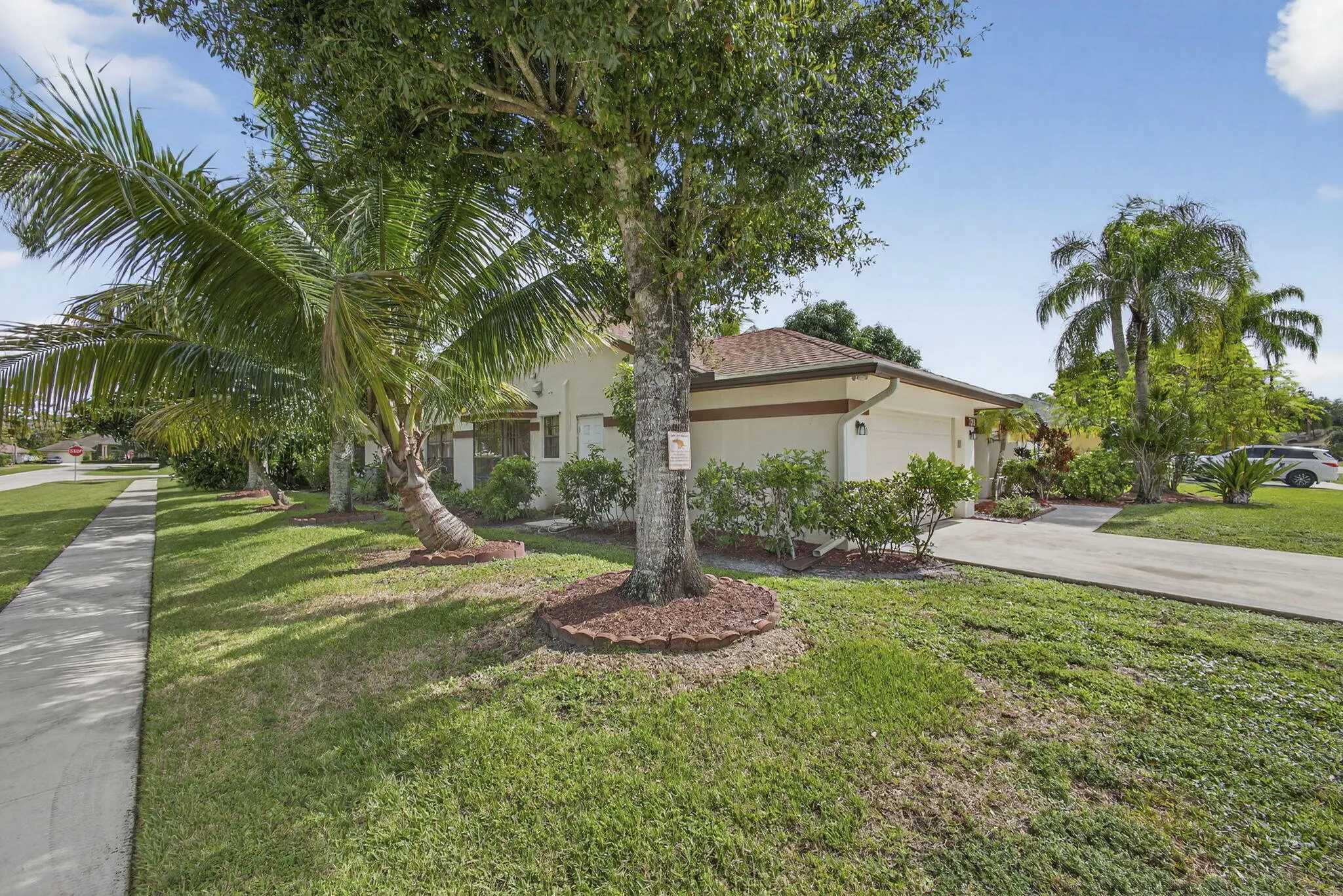 798 Blueberry Drive