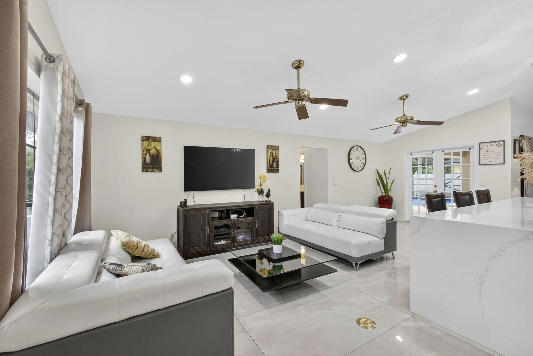 798 Blueberry Drive
