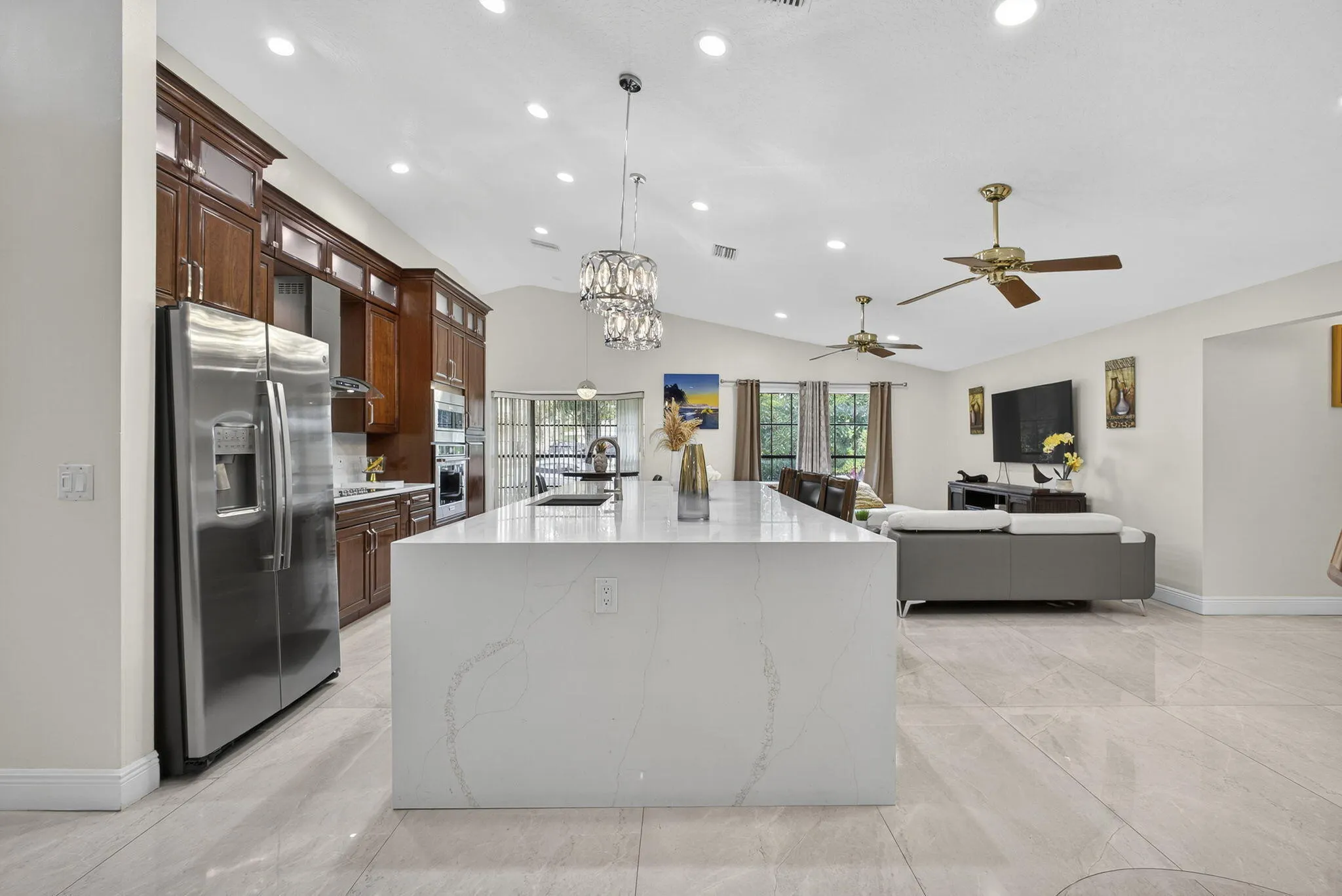 798 Blueberry Drive