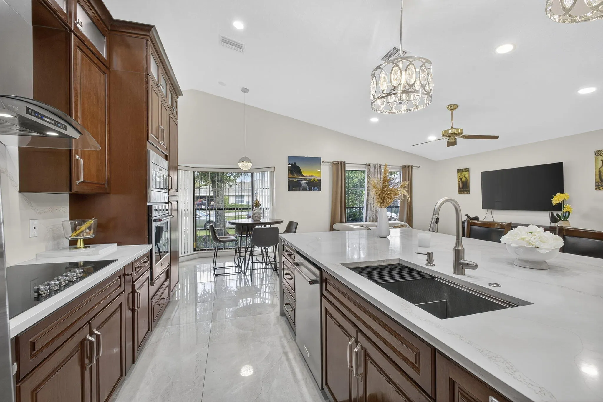 798 Blueberry Drive