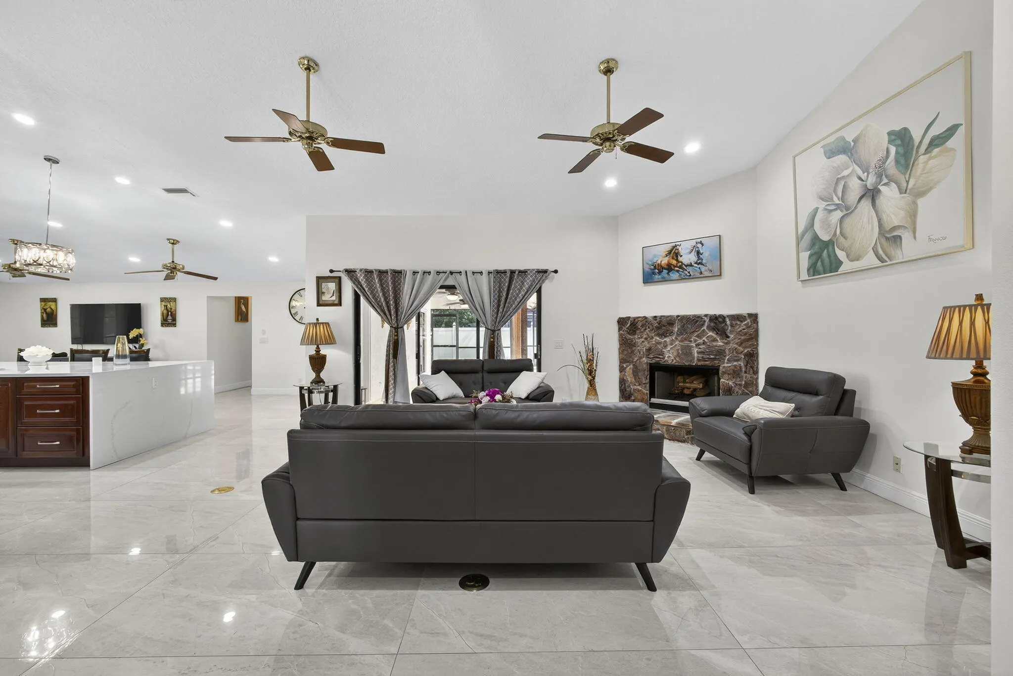 798 Blueberry Drive