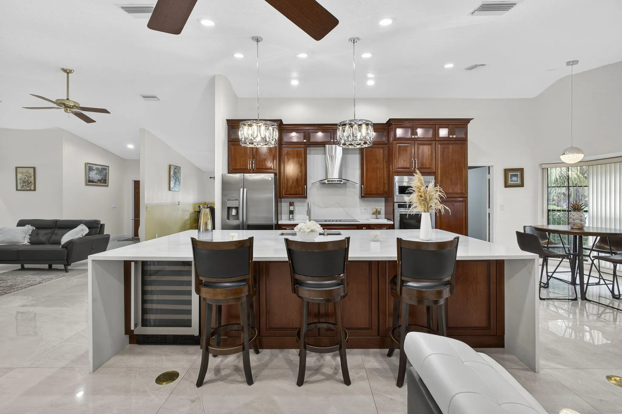 798 Blueberry Drive