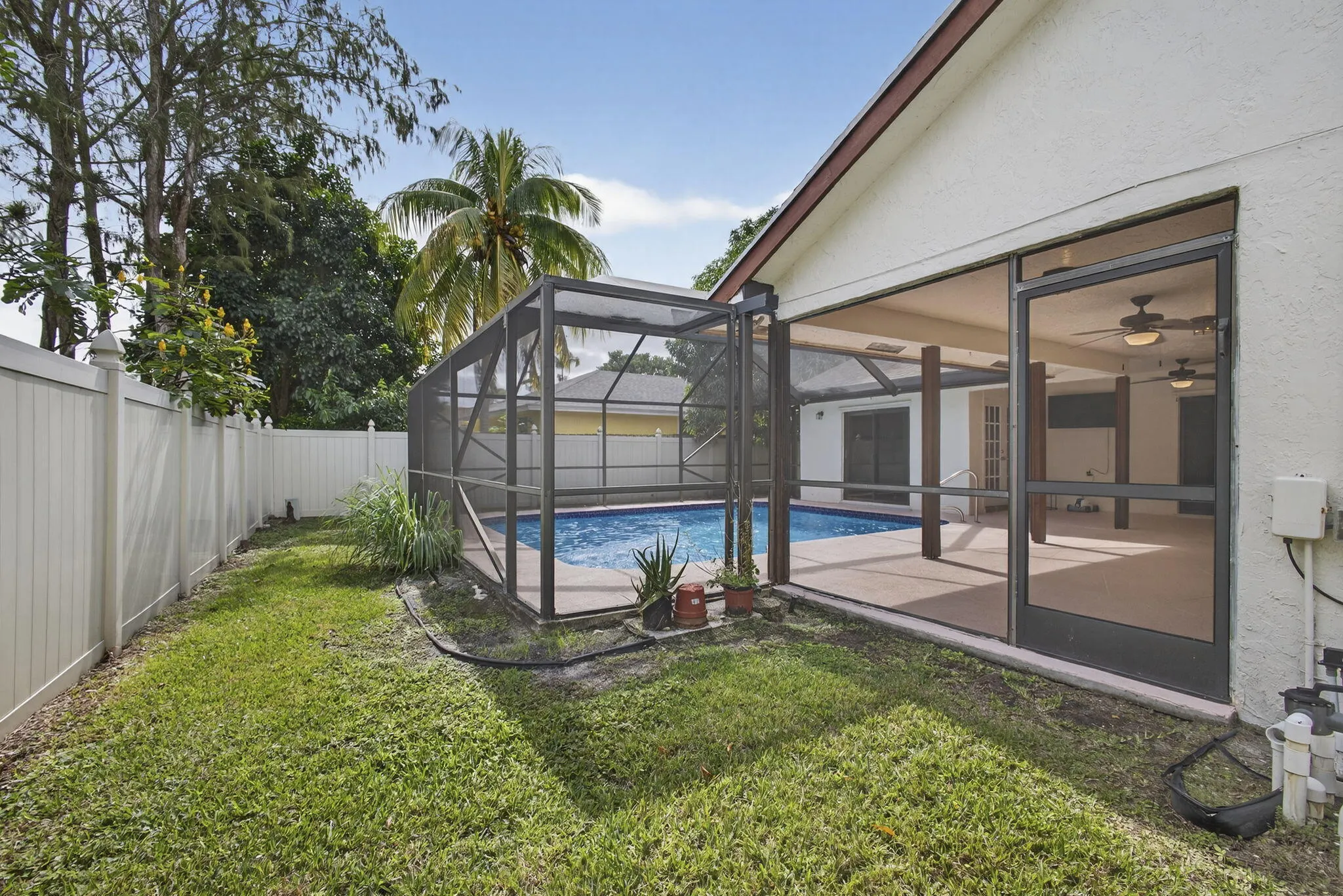 798 Blueberry Drive