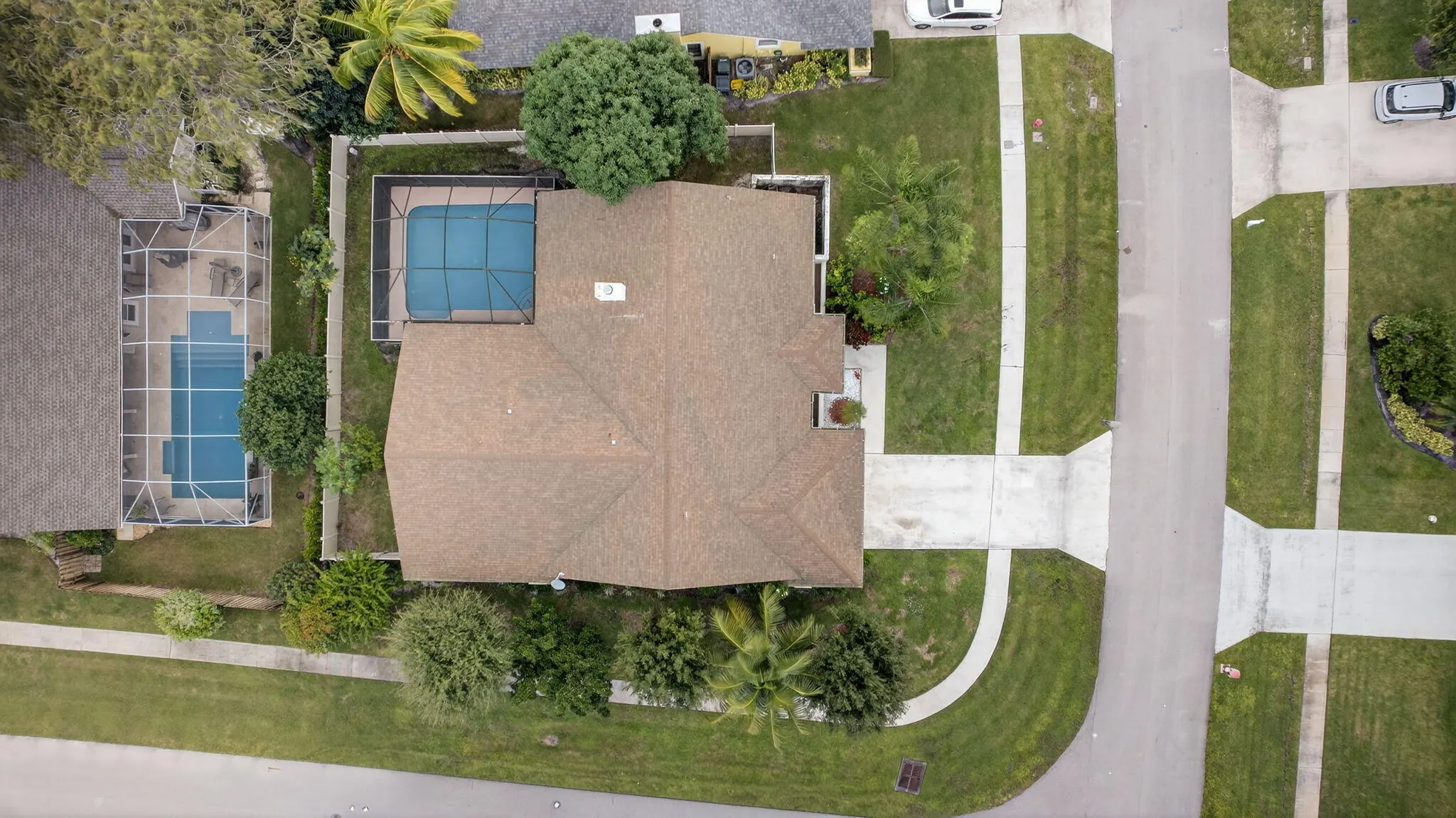 798 Blueberry Drive