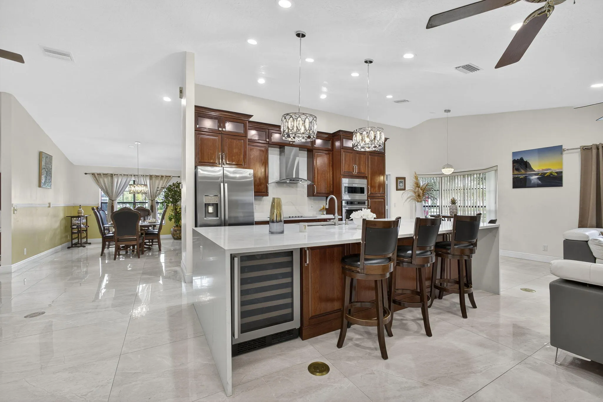 798 Blueberry Drive
