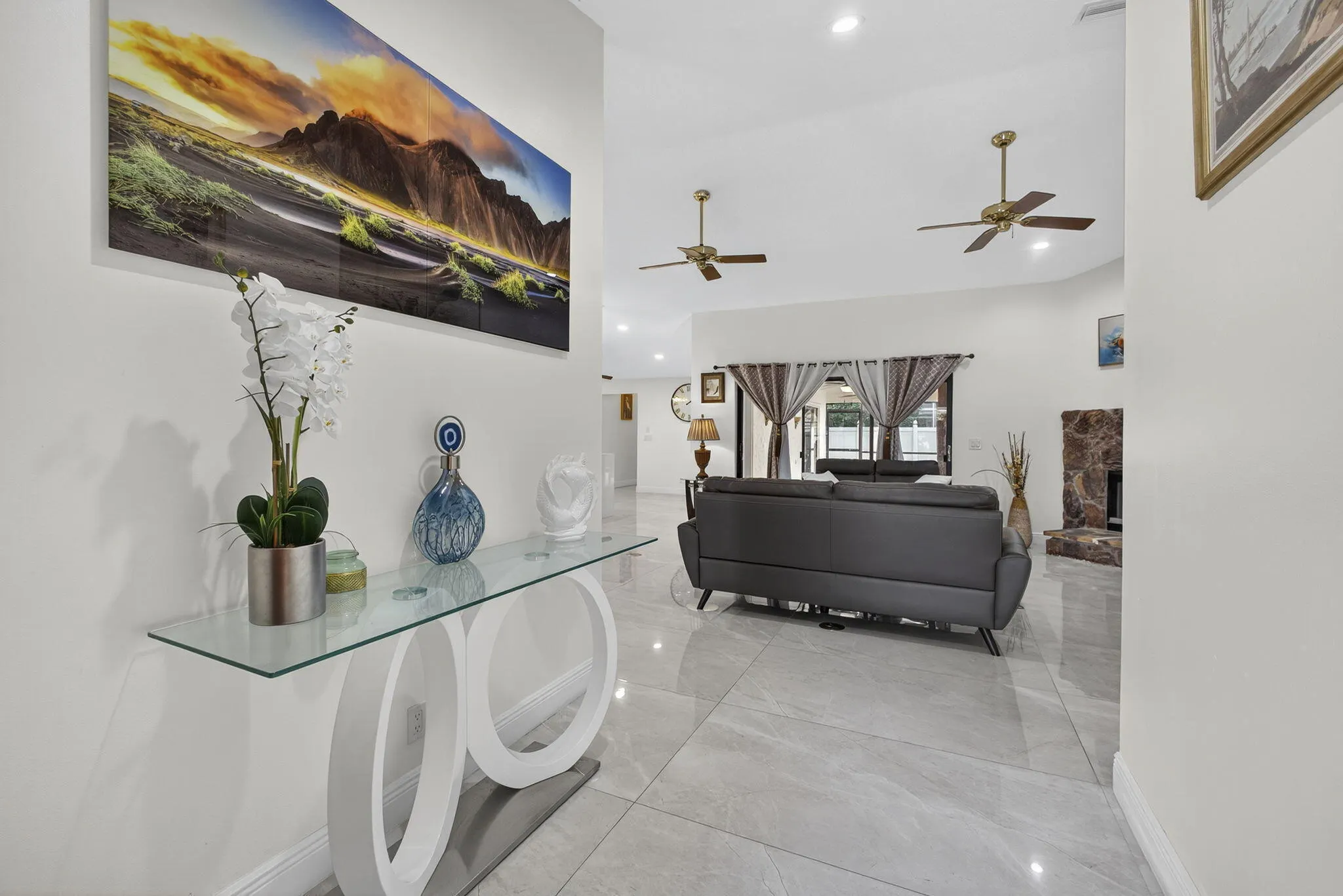 798 Blueberry Drive