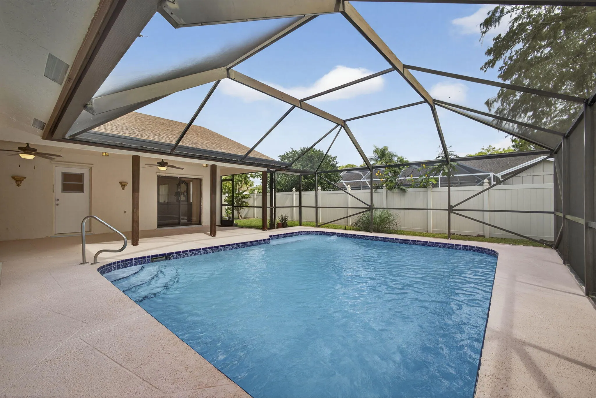 798 Blueberry Drive