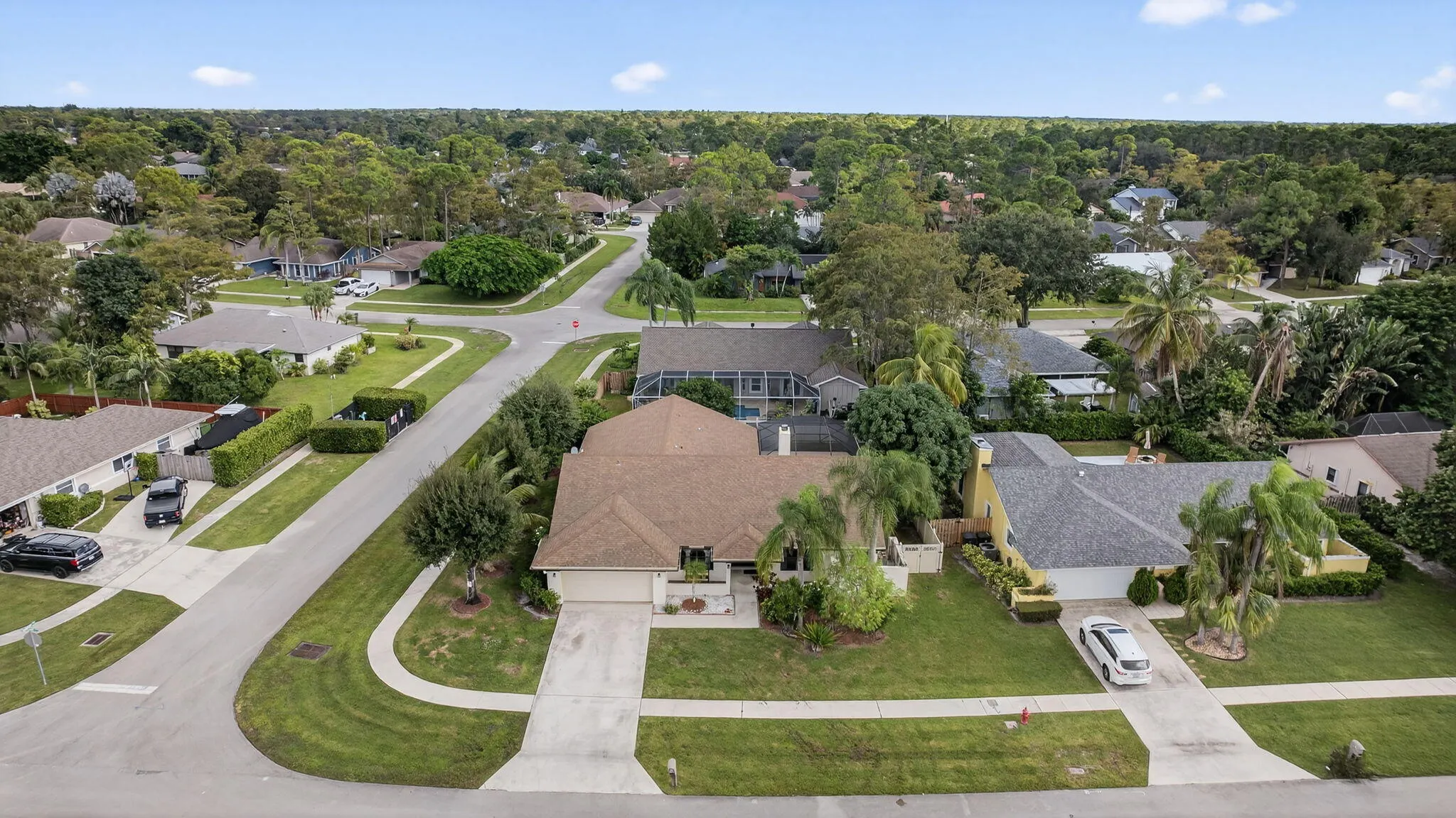 798 Blueberry Drive