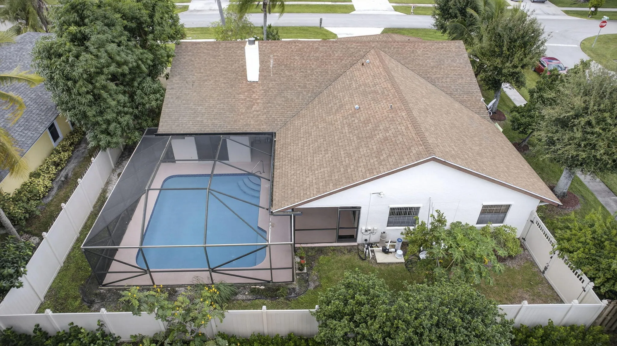 798 Blueberry Drive