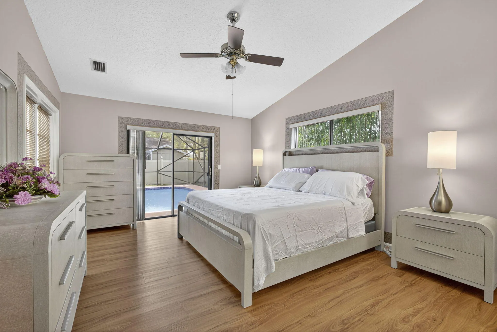 798 Blueberry Drive