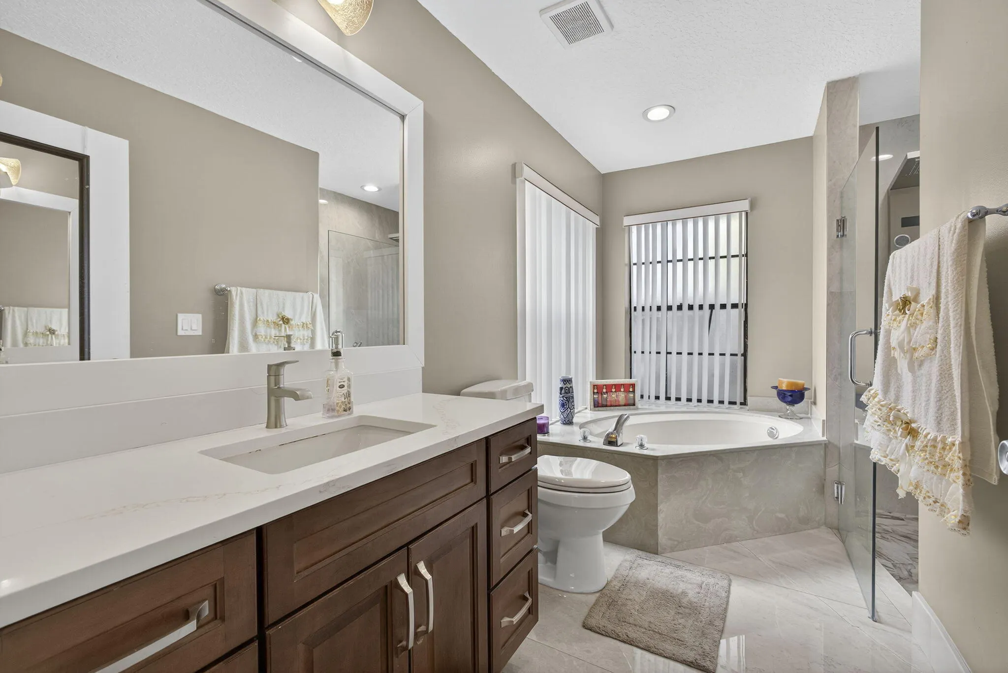 798 Blueberry Drive
