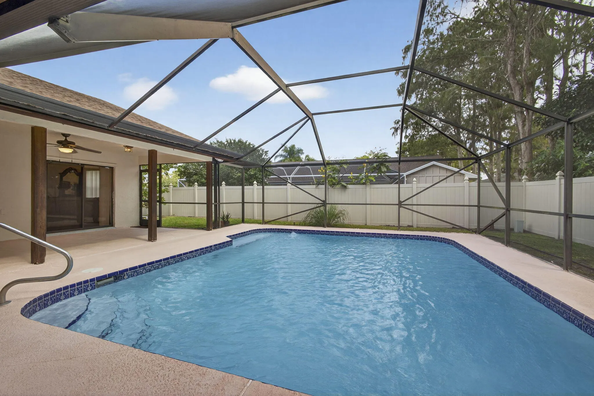 798 Blueberry Drive