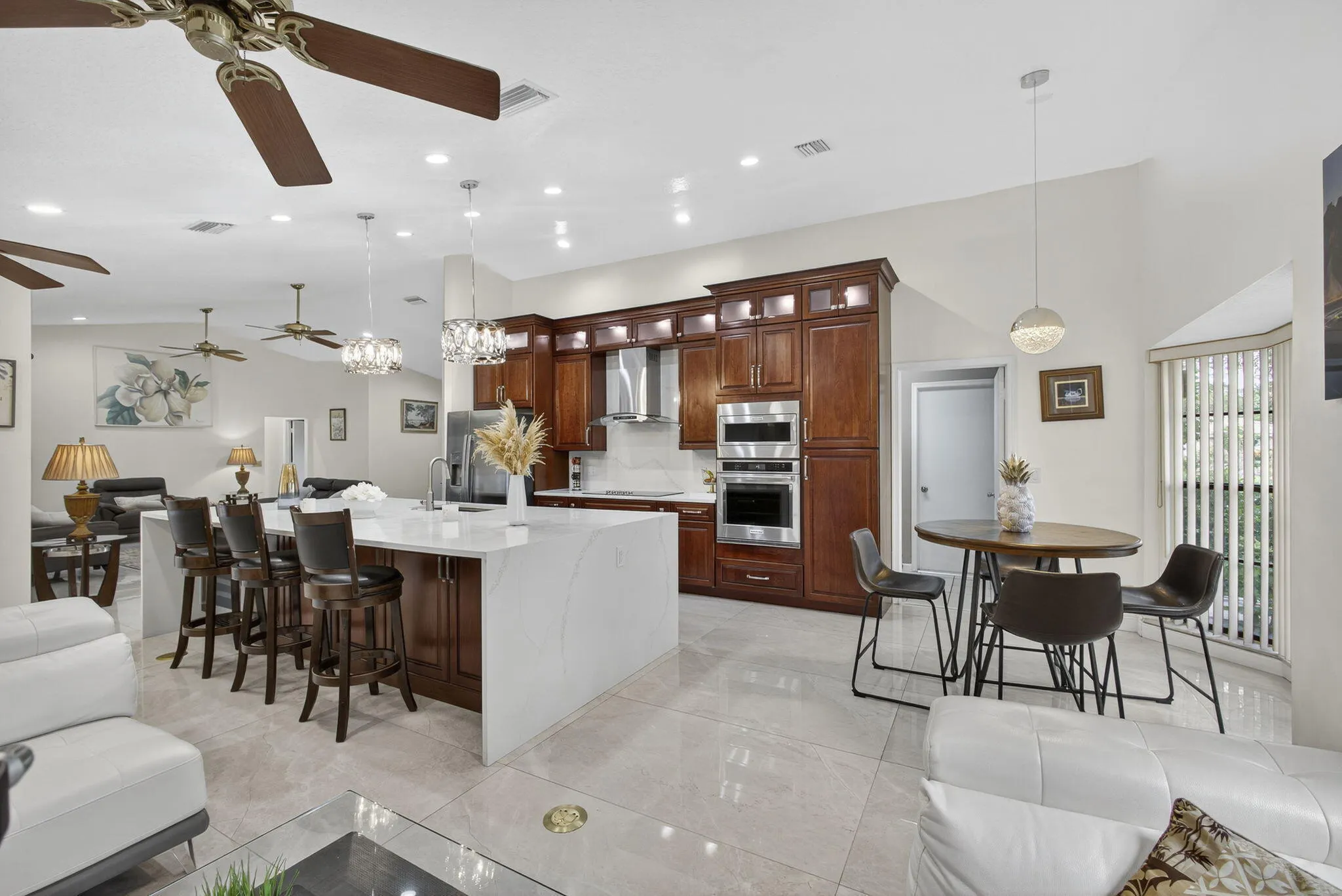 798 Blueberry Drive