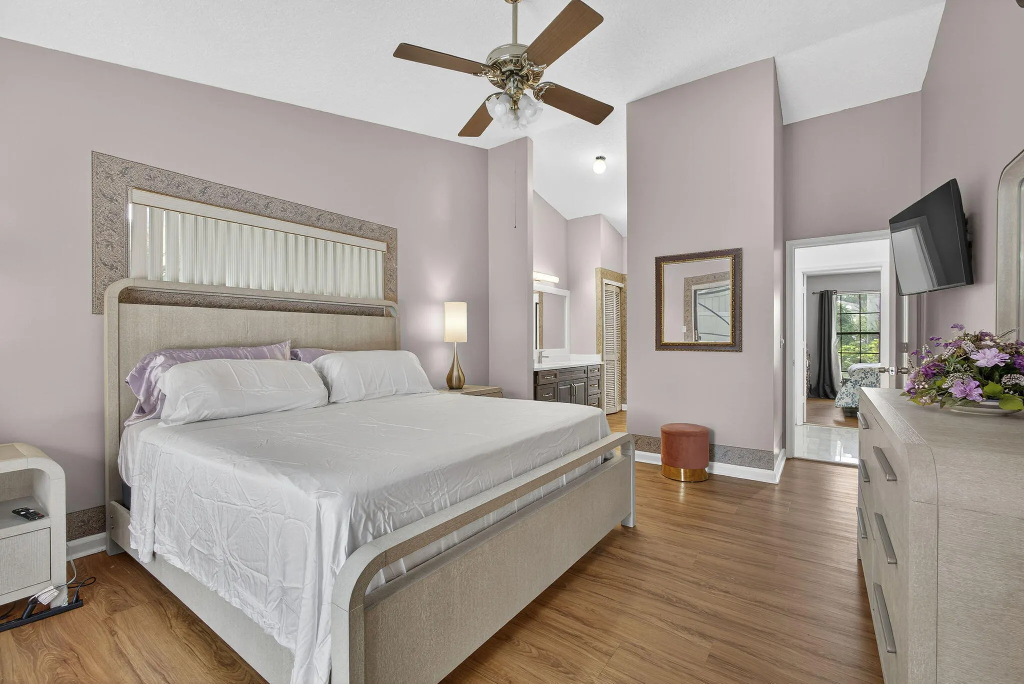 798 Blueberry Drive
