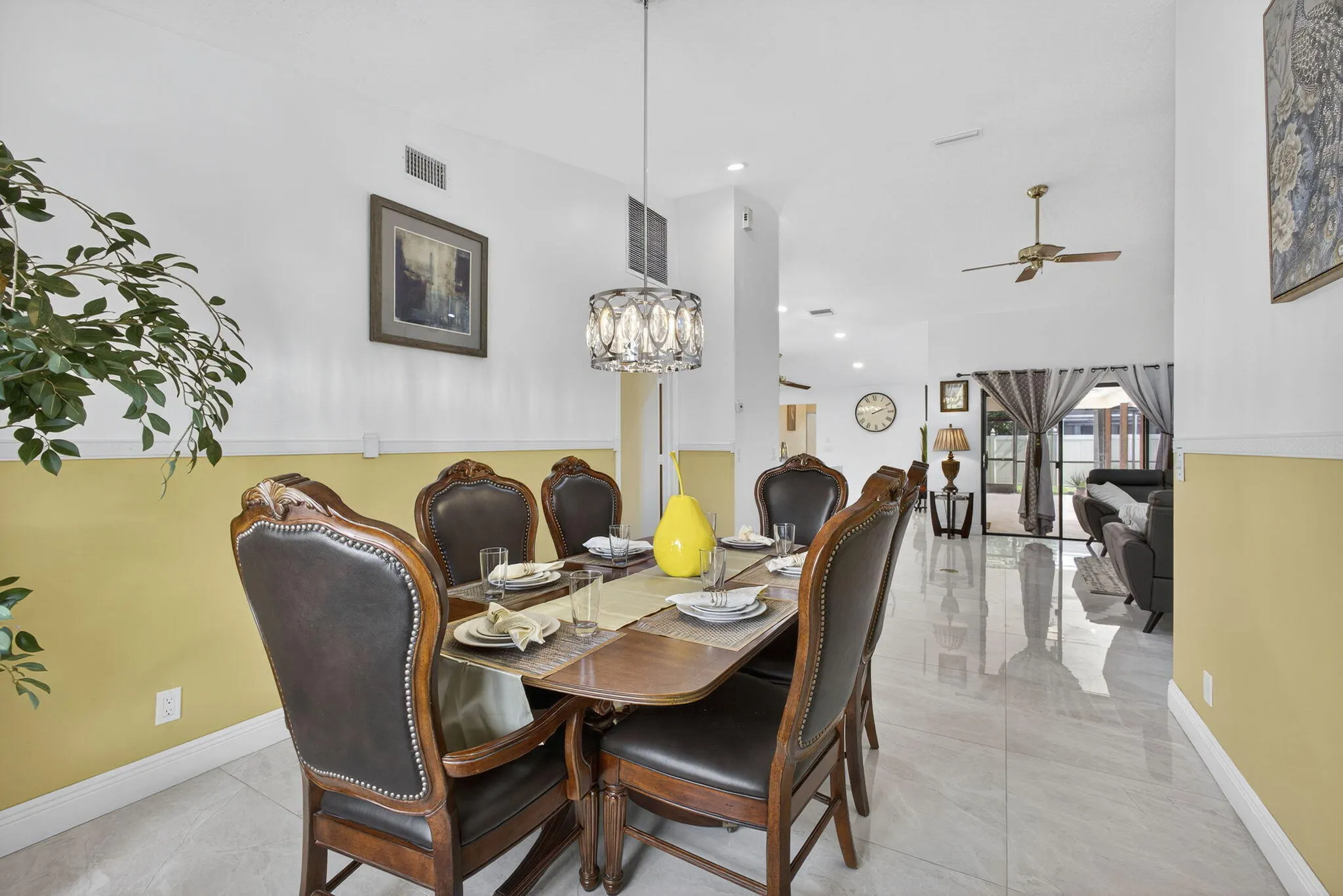 798 Blueberry Drive