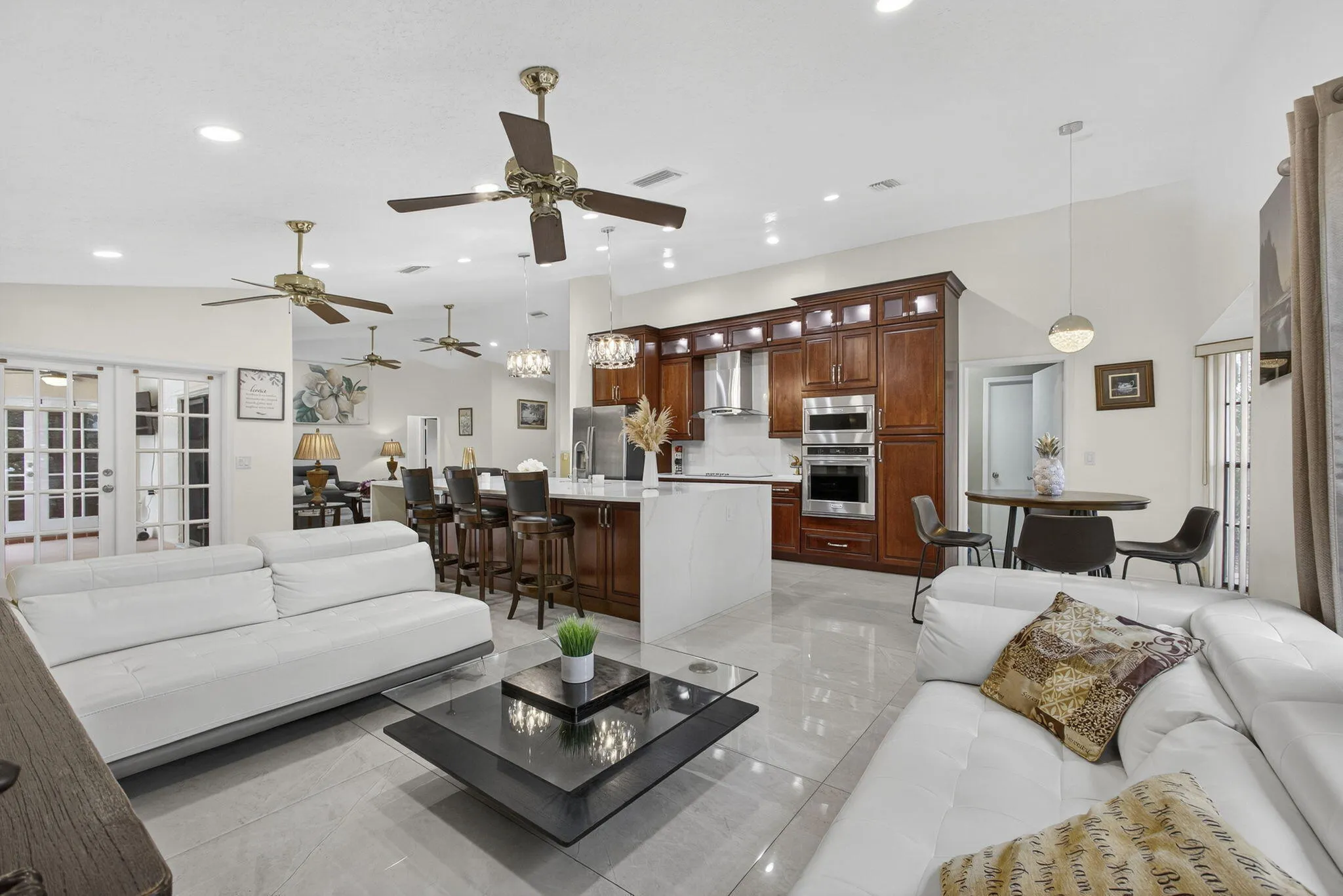 798 Blueberry Drive