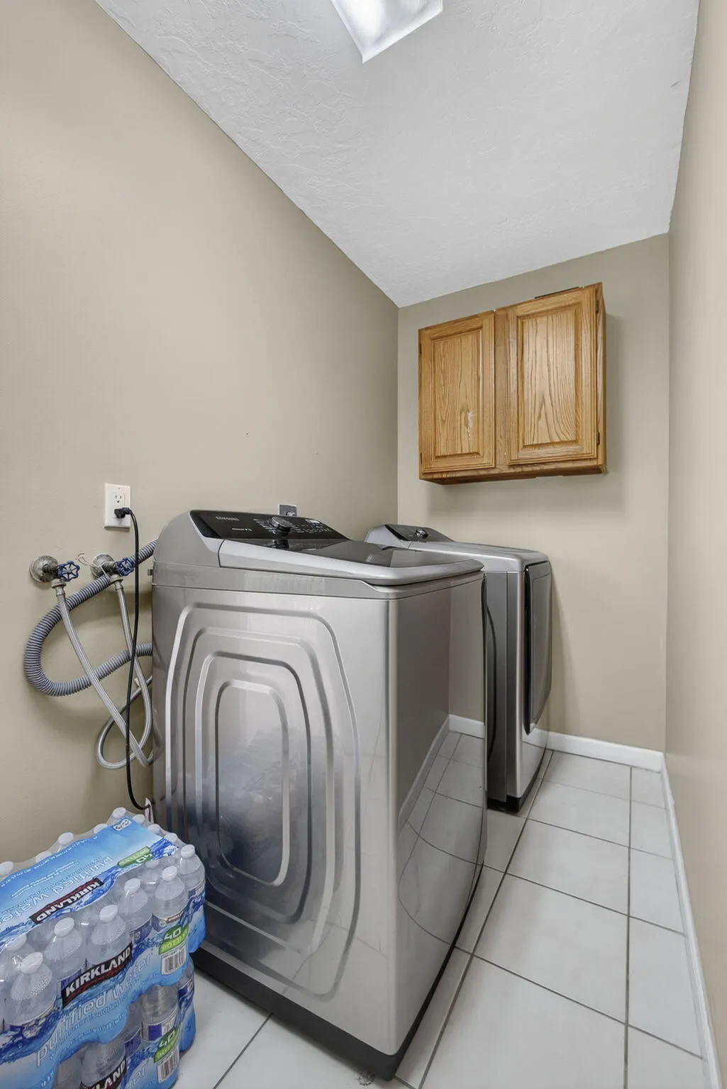 798 Blueberry Drive