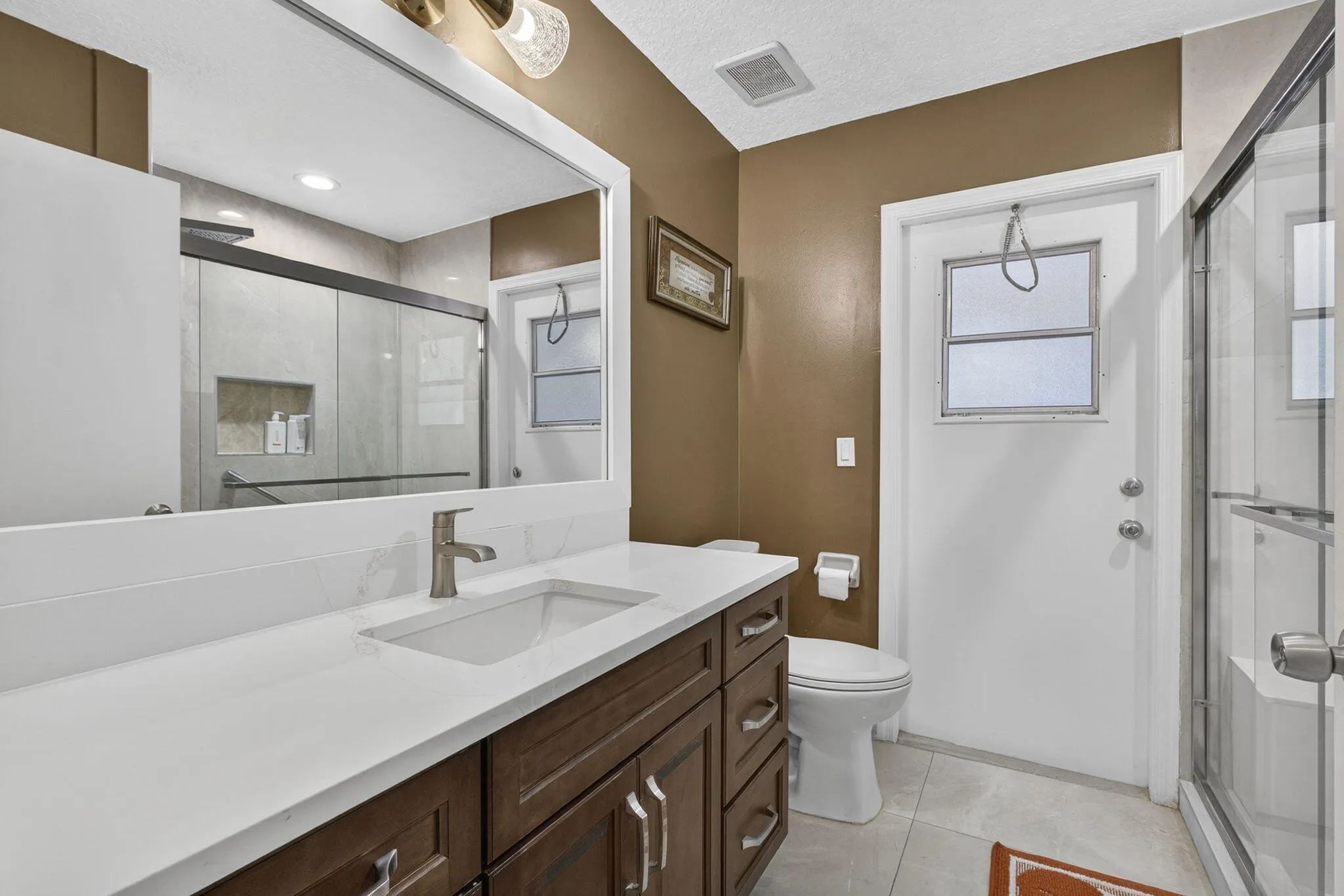 798 Blueberry Drive