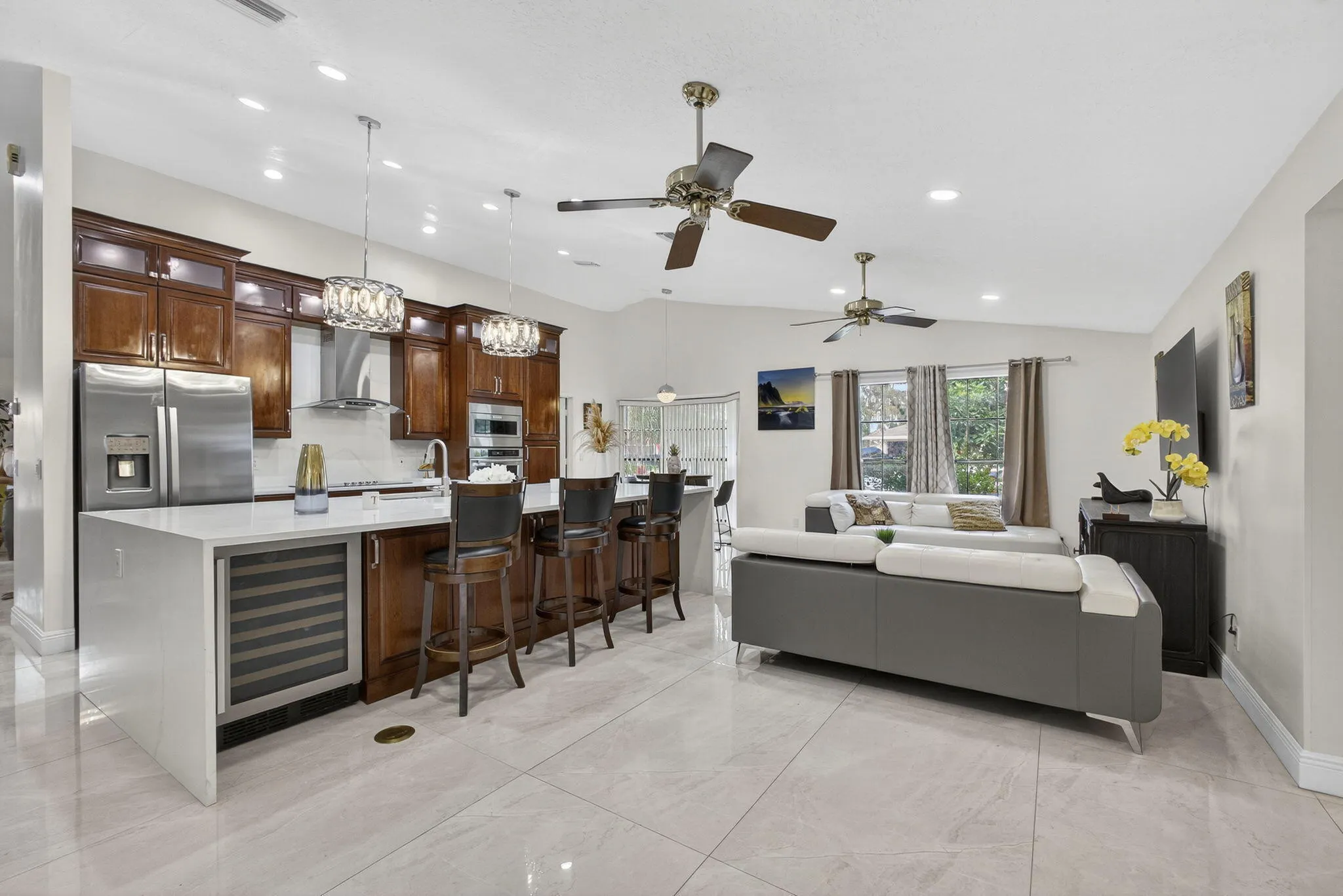 798 Blueberry Drive